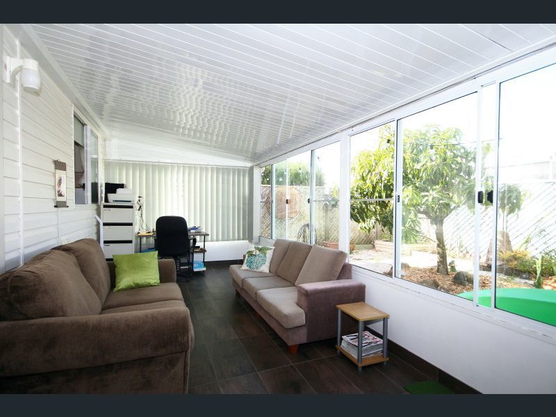 Cobaki Broadwater Village Perfect for the overs 50’s who prefer to