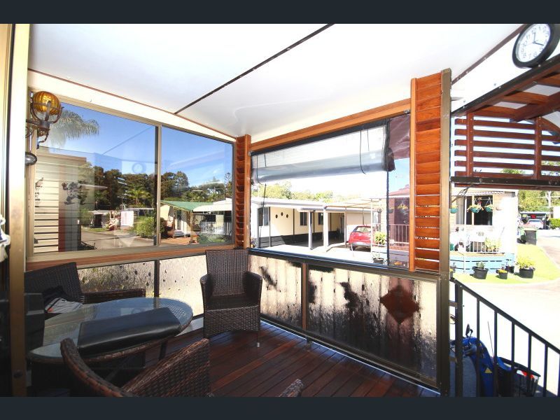 Ingenia Lifestyle Kingscliff Over 50’s ‘Pet Friendly’ residential