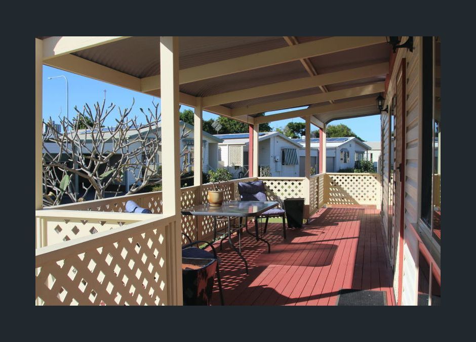 Palm Lake Resort Banora Point Over 50’s ‘Pet Friendly’ lifestyle