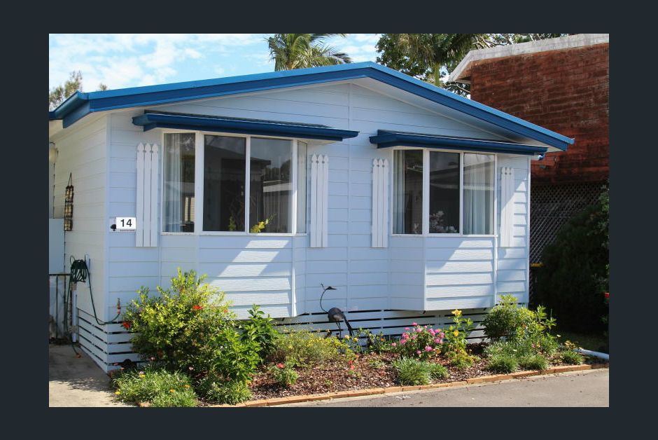 The Palms Village Over 50’s pet friendly lifestyle village Relocatable Living