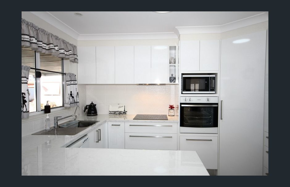 Noble Lakeside Park Kingscliff's premier over 50's ‘Pet Friendly