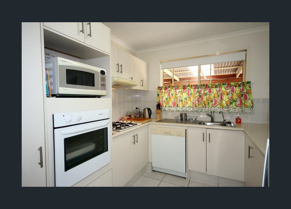 Palm Lake Resort Banora Point Over 50’s ‘Pet Friendly’ lifestyle