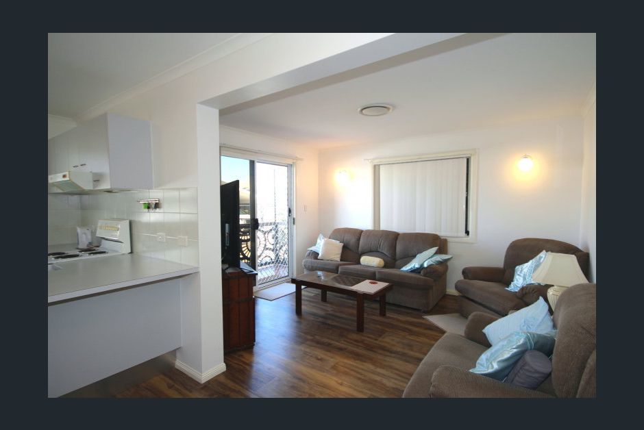 Tweed Broadwater Village Perfect for the over 50’s who prefer to live in a secure, peaceful