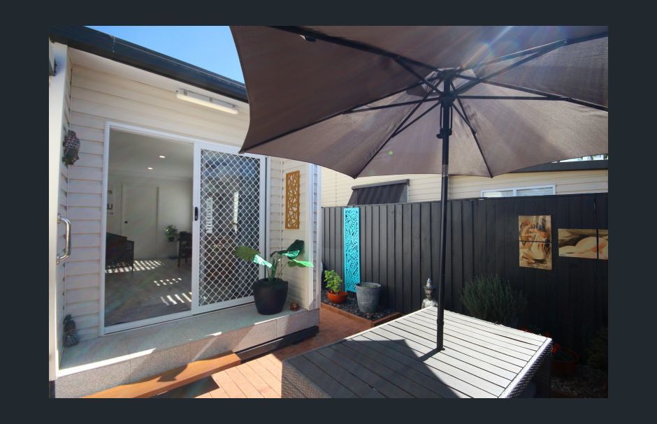 Noble Lakeside Park Kingscliff's premier over 50's ‘Pet Friendly