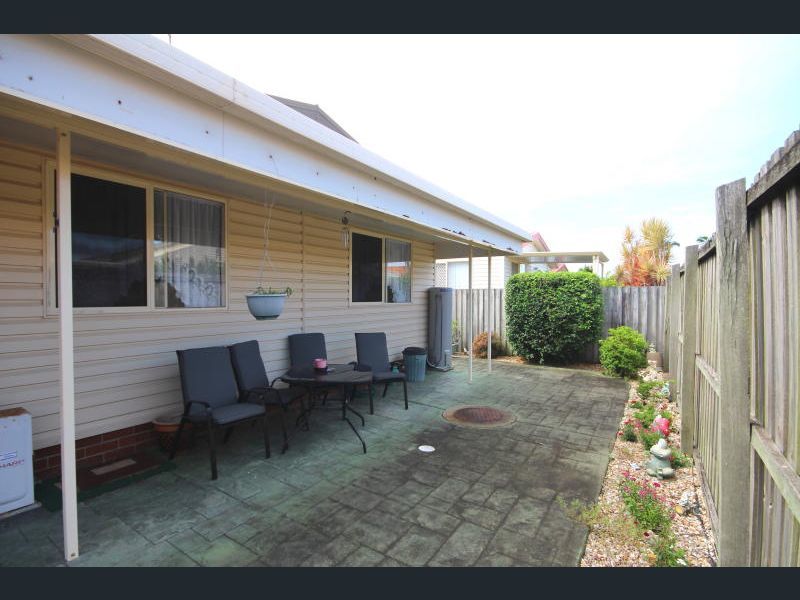 Palm Lake Resort Banora Point Over 50’s ‘Pet Friendly’ lifestyle