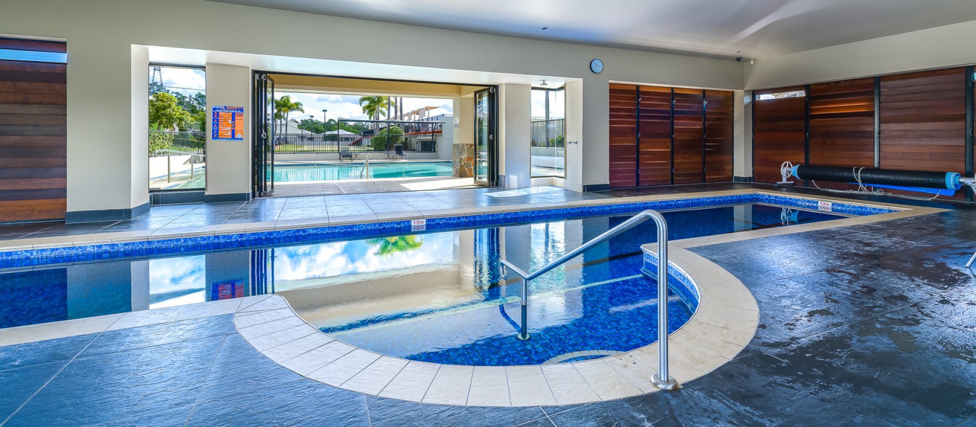 Golden Crest Manors Relocatable Living