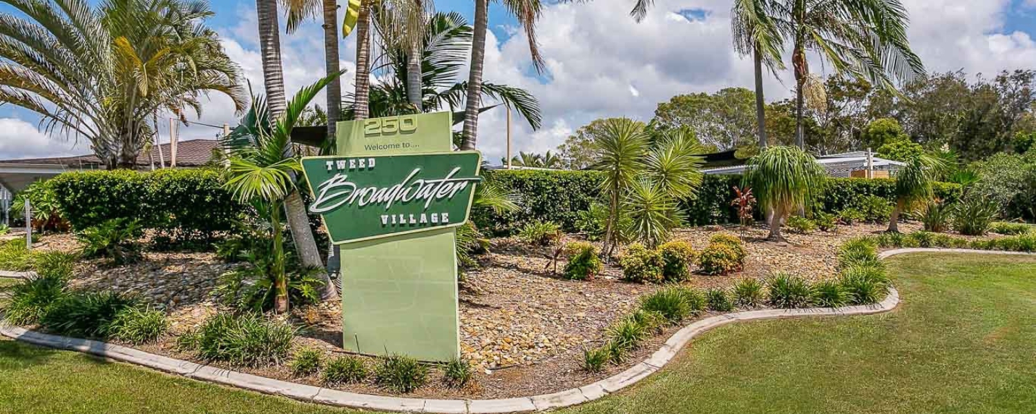 Lifestyle Community Details Relocatable Living