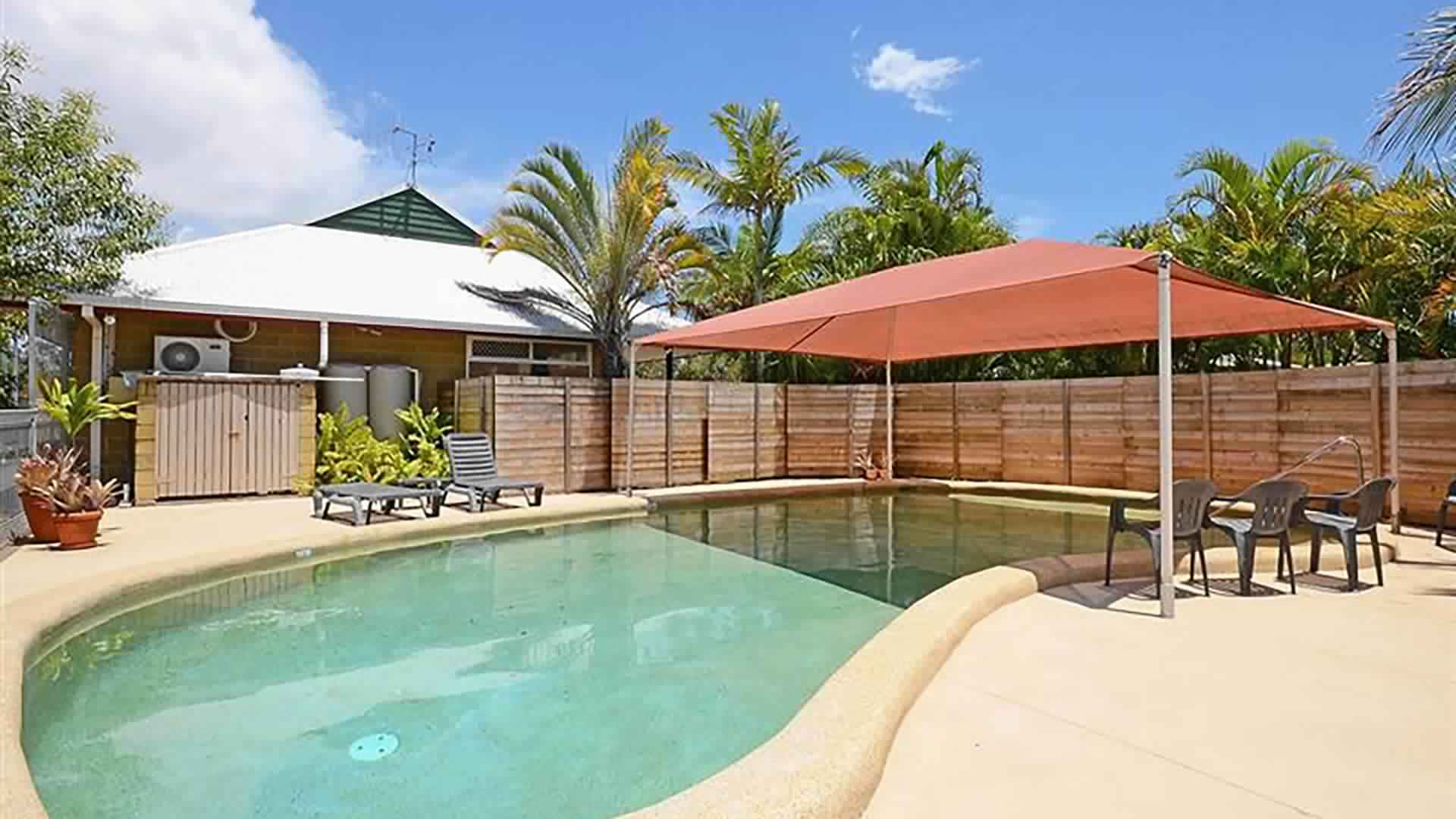 Lifestyle Community Details Relocatable Living