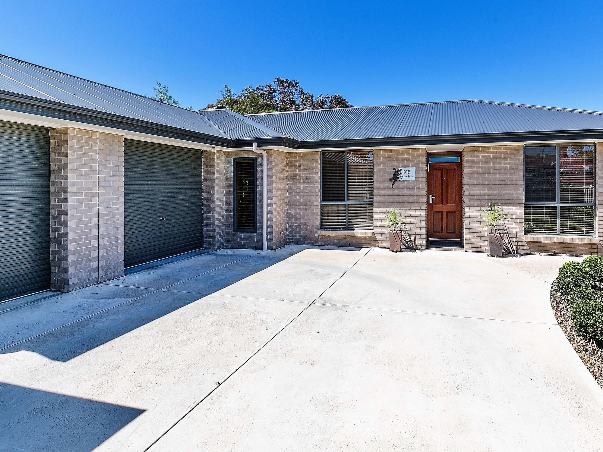 Renting Adelaide Property Management SPACIOUS THREE BEDROOM HOME WITH