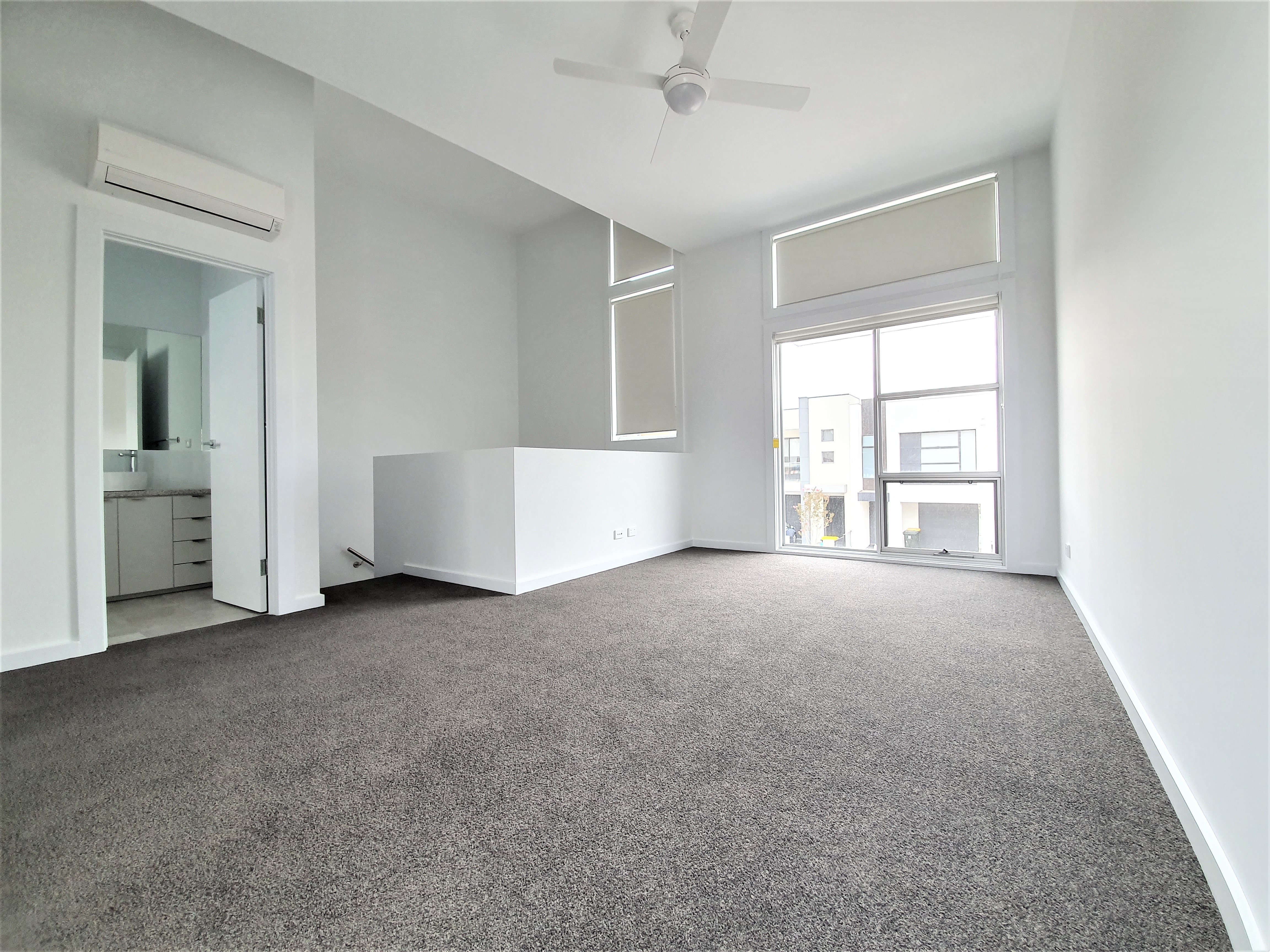 Renting Adelaide Property Management Simply Stunning Brand New Townhouse