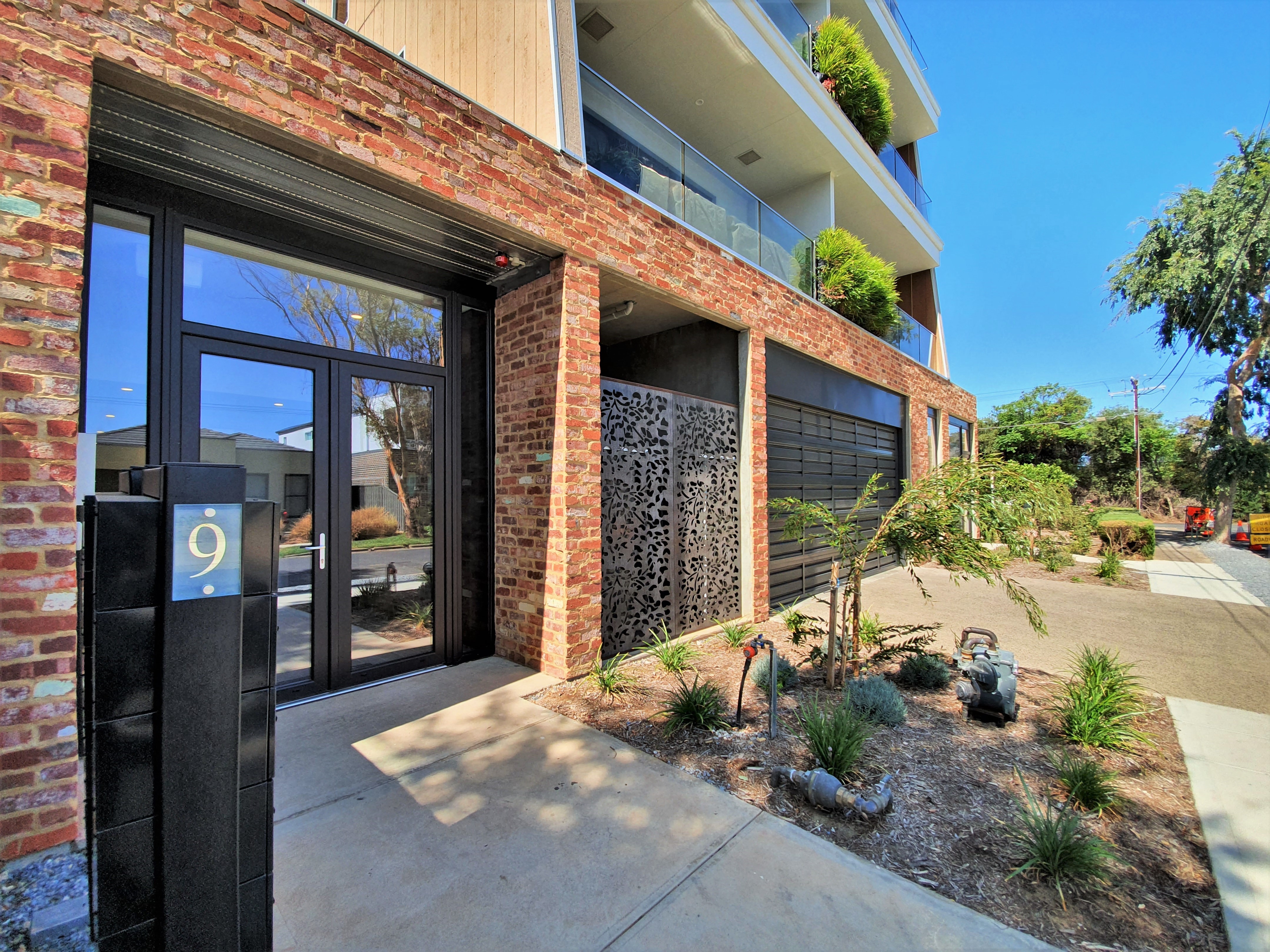 Renting Adelaide Property Management Pretty Trendy in Prospect