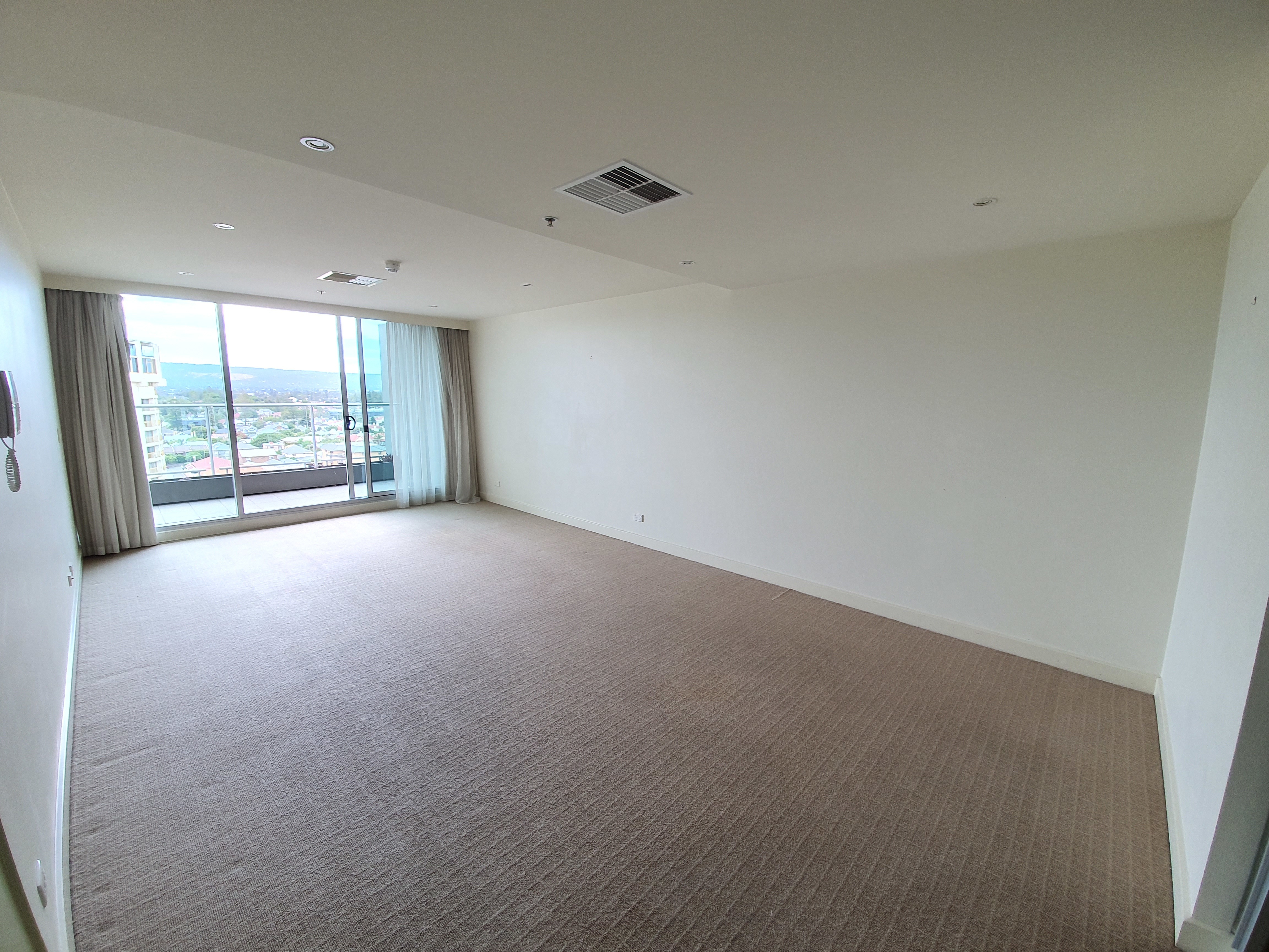 Renting Adelaide Property Management APARTMENT LIVING AT IT'S FINEST
