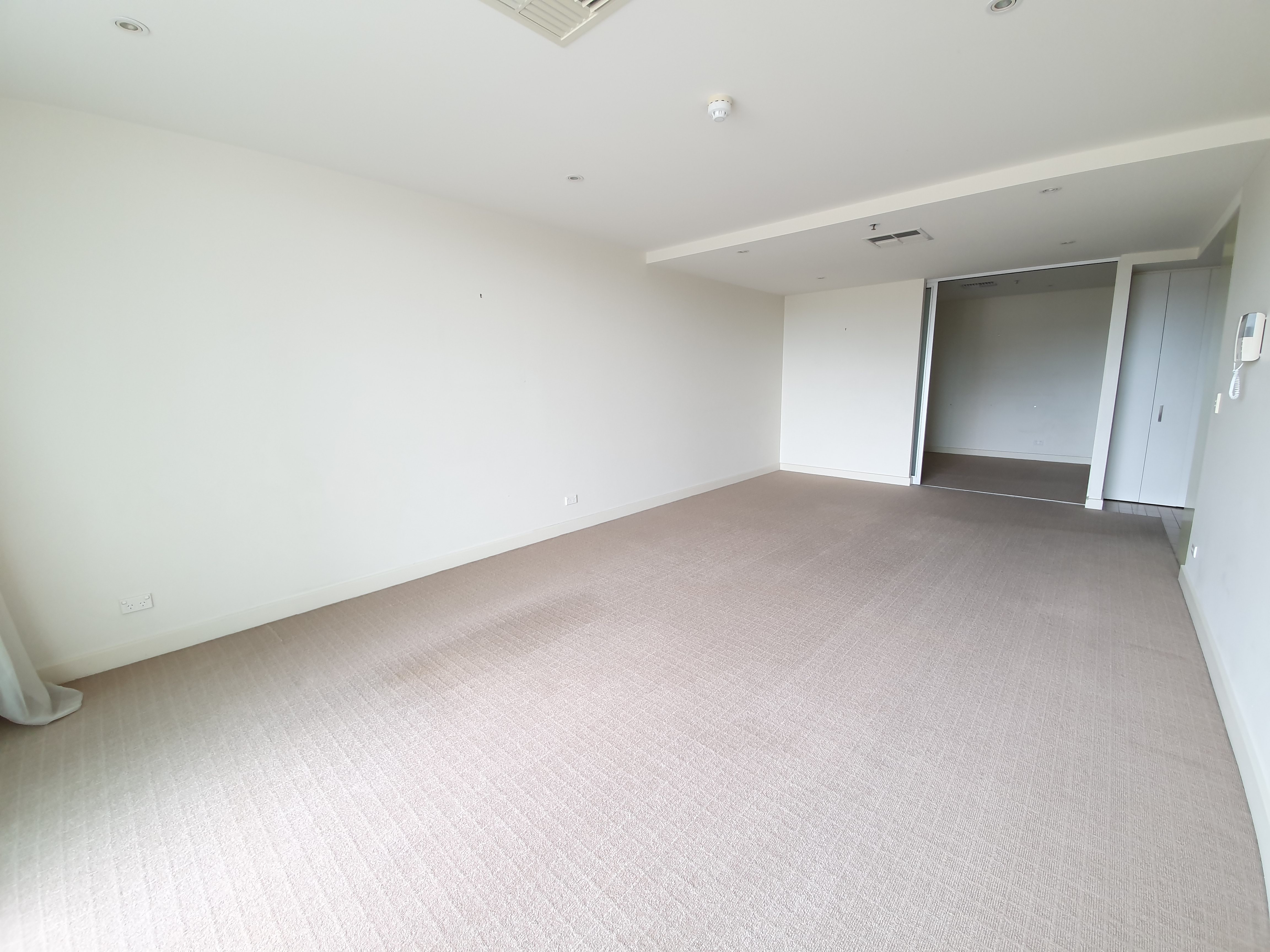 Renting Adelaide Property Management APARTMENT LIVING AT IT'S FINEST