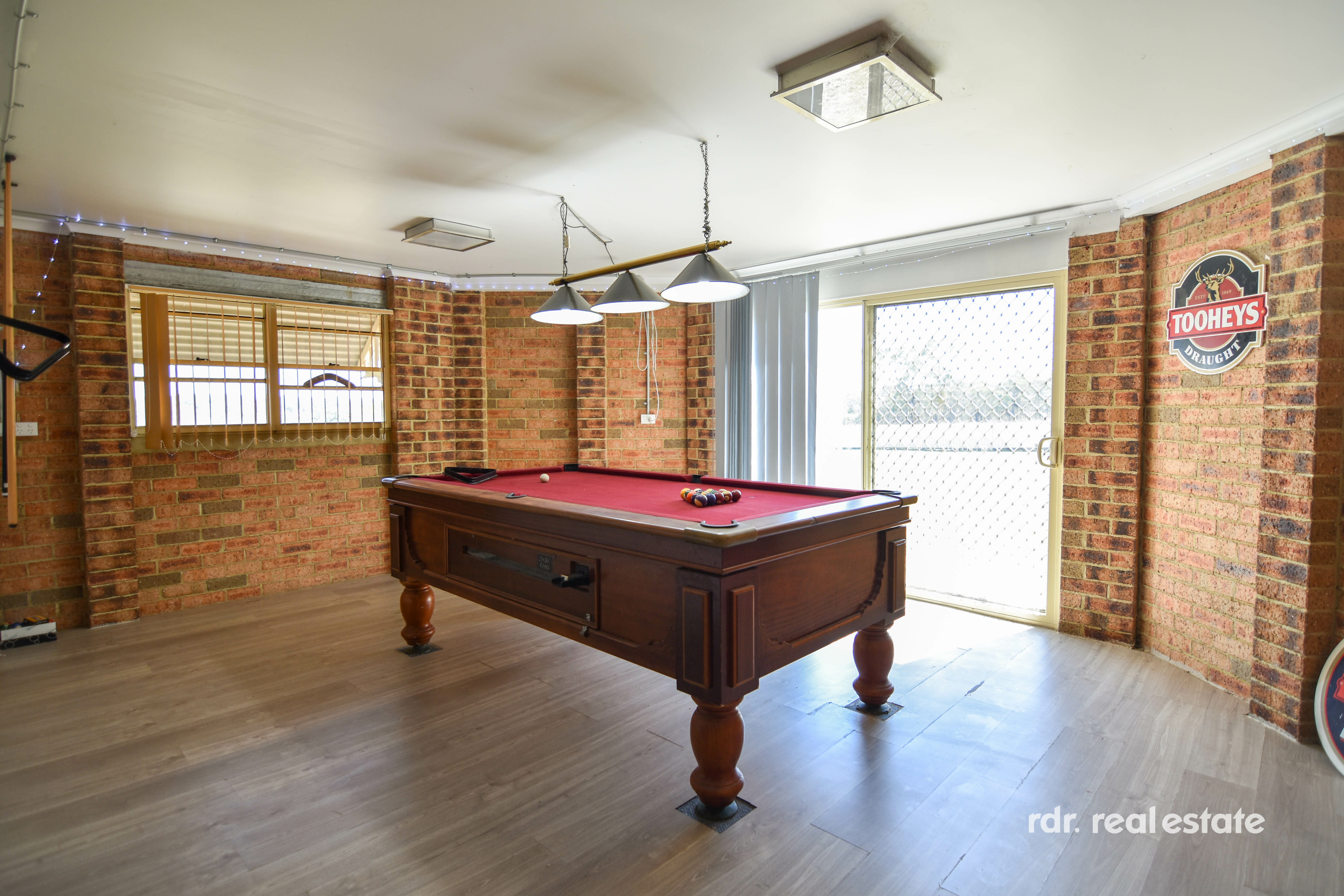 305 Ashford Road, Inverell Sold by Farmbuy.com - image 20