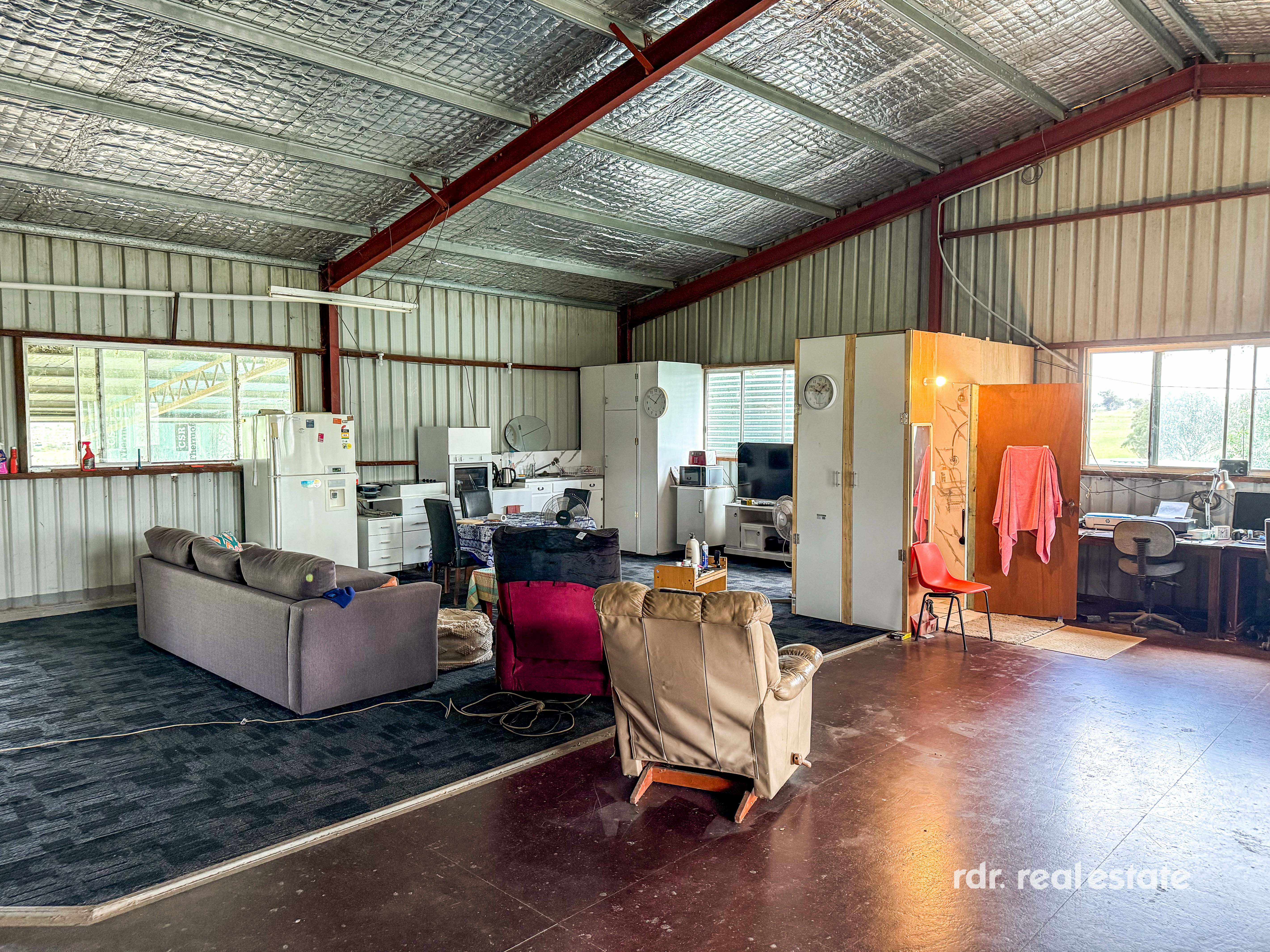 170 Dintonvale Road, Inverell For Sale by Farmbuy.com - image 4