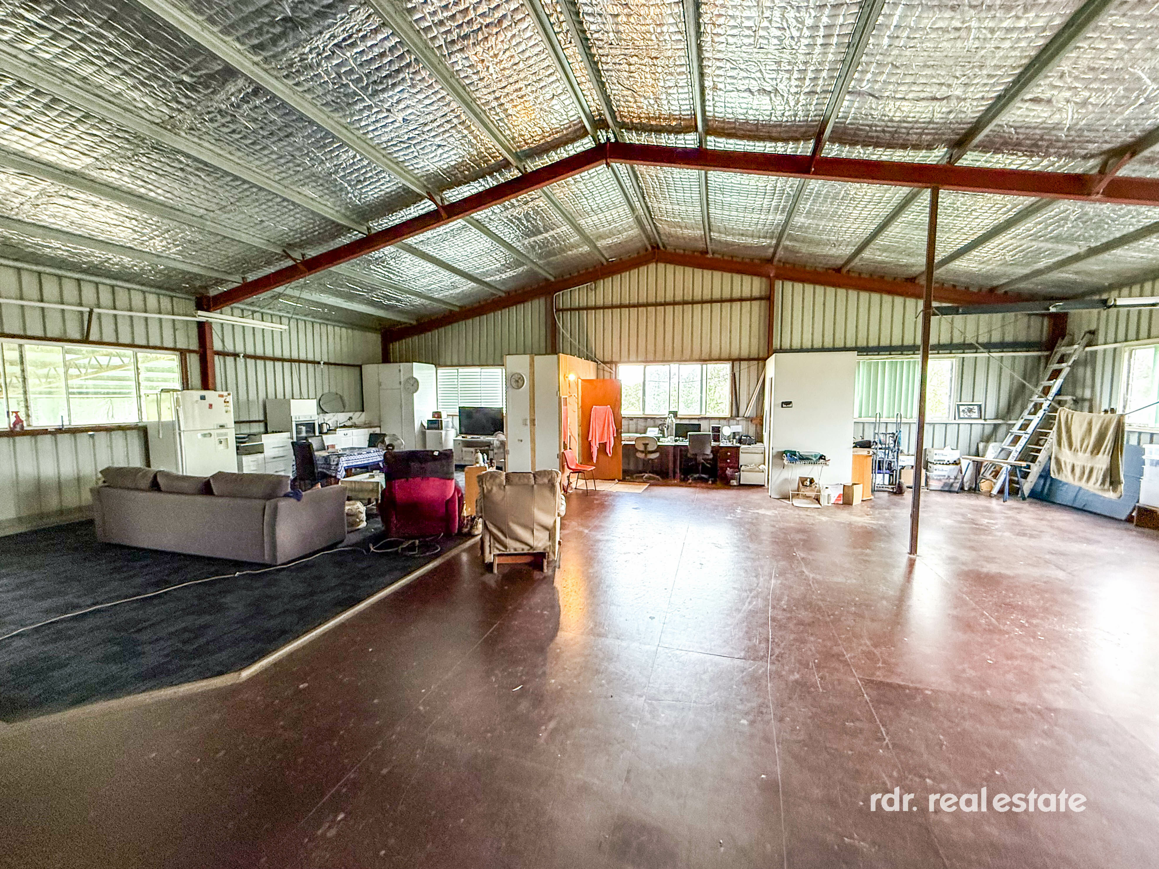 170 Dintonvale Road, Inverell For Sale by Farmbuy.com - image 3