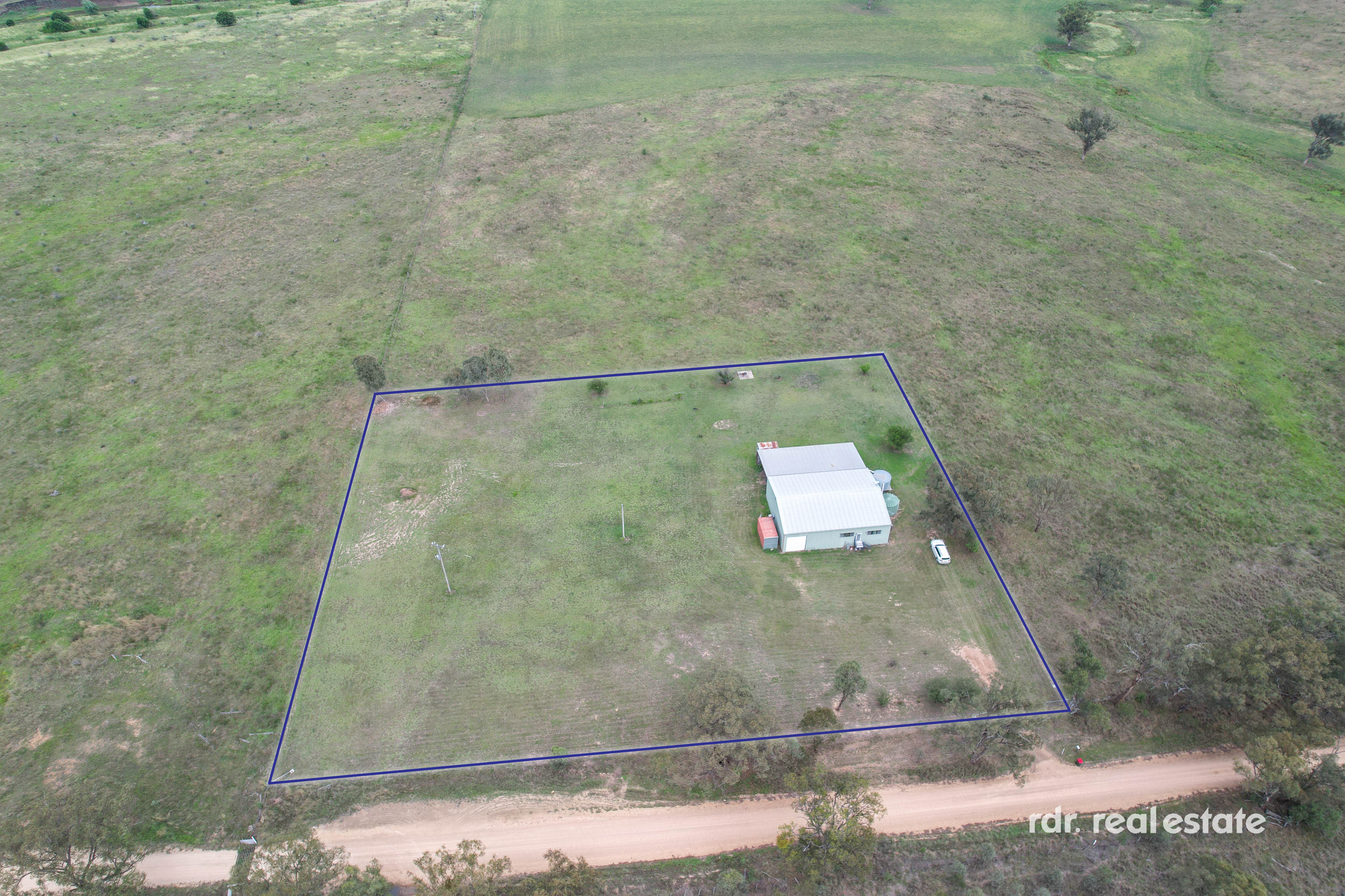 170 Dintonvale Road, Inverell For Sale by Farmbuy.com - image 7