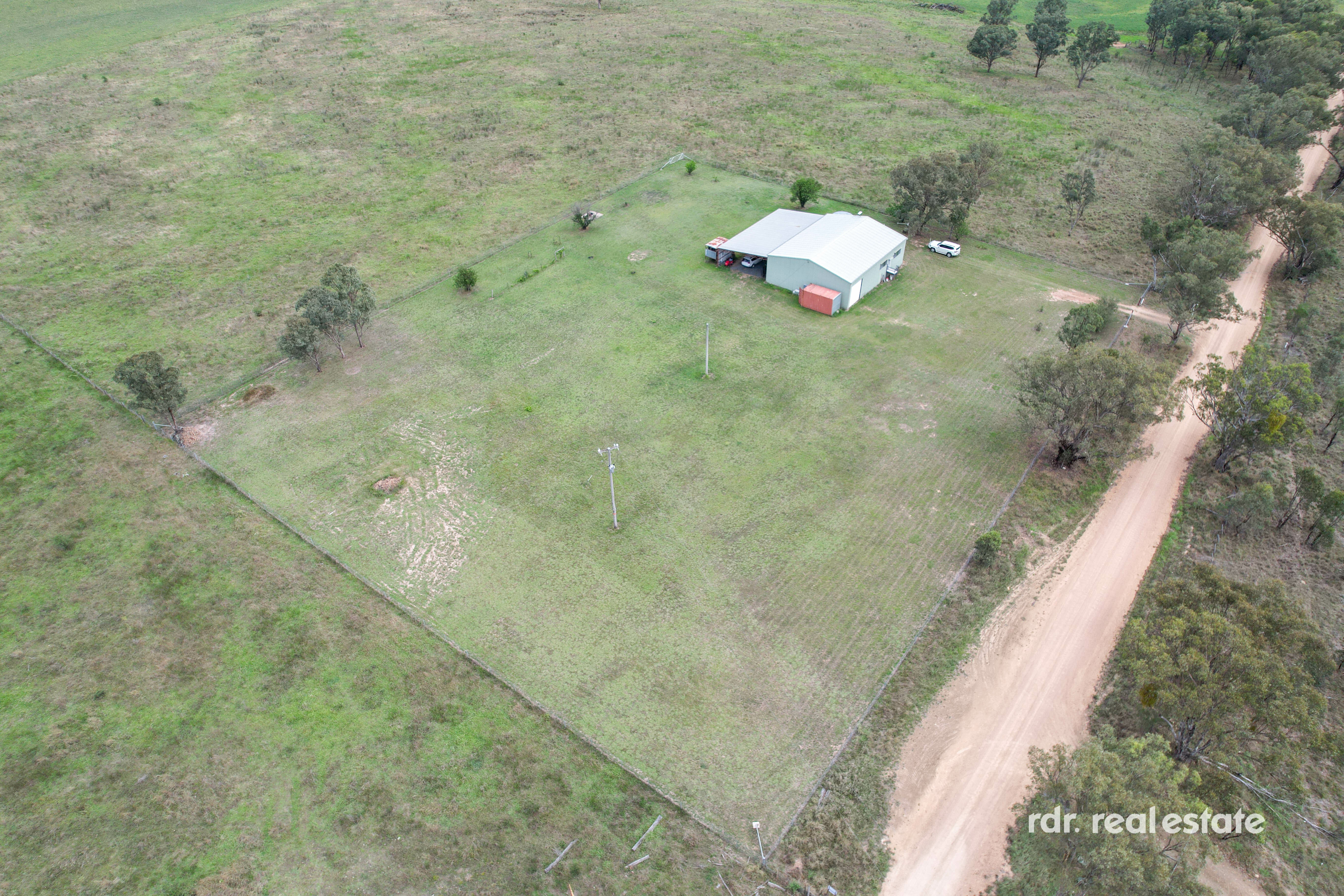 170 Dintonvale Road, Inverell For Sale by Farmbuy.com - image 8