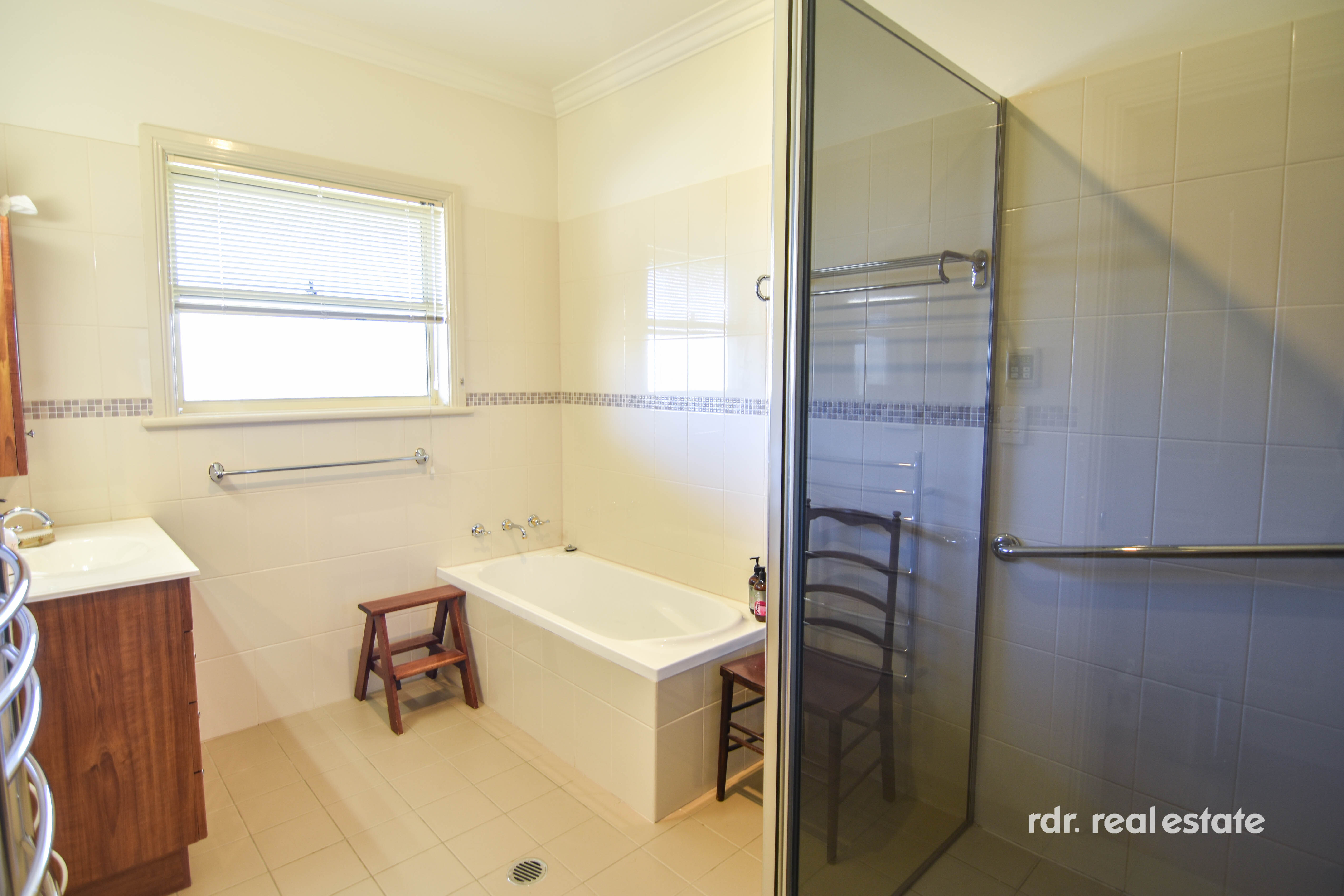 349 Fernhill Road, Inverell For Sale by Farmbuy.com - image 17