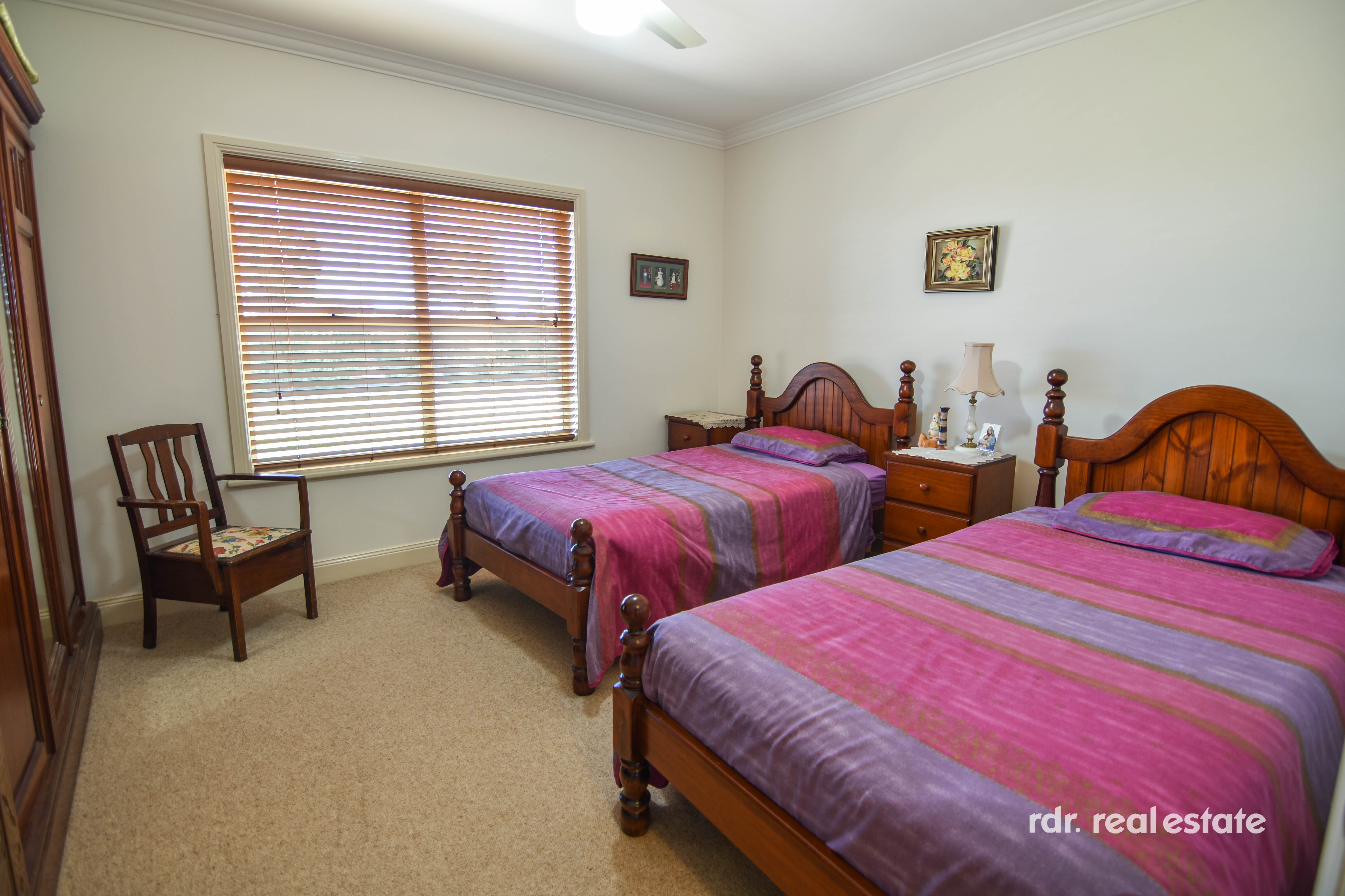 349 Fernhill Road, Inverell For Sale by Farmbuy.com - image 16