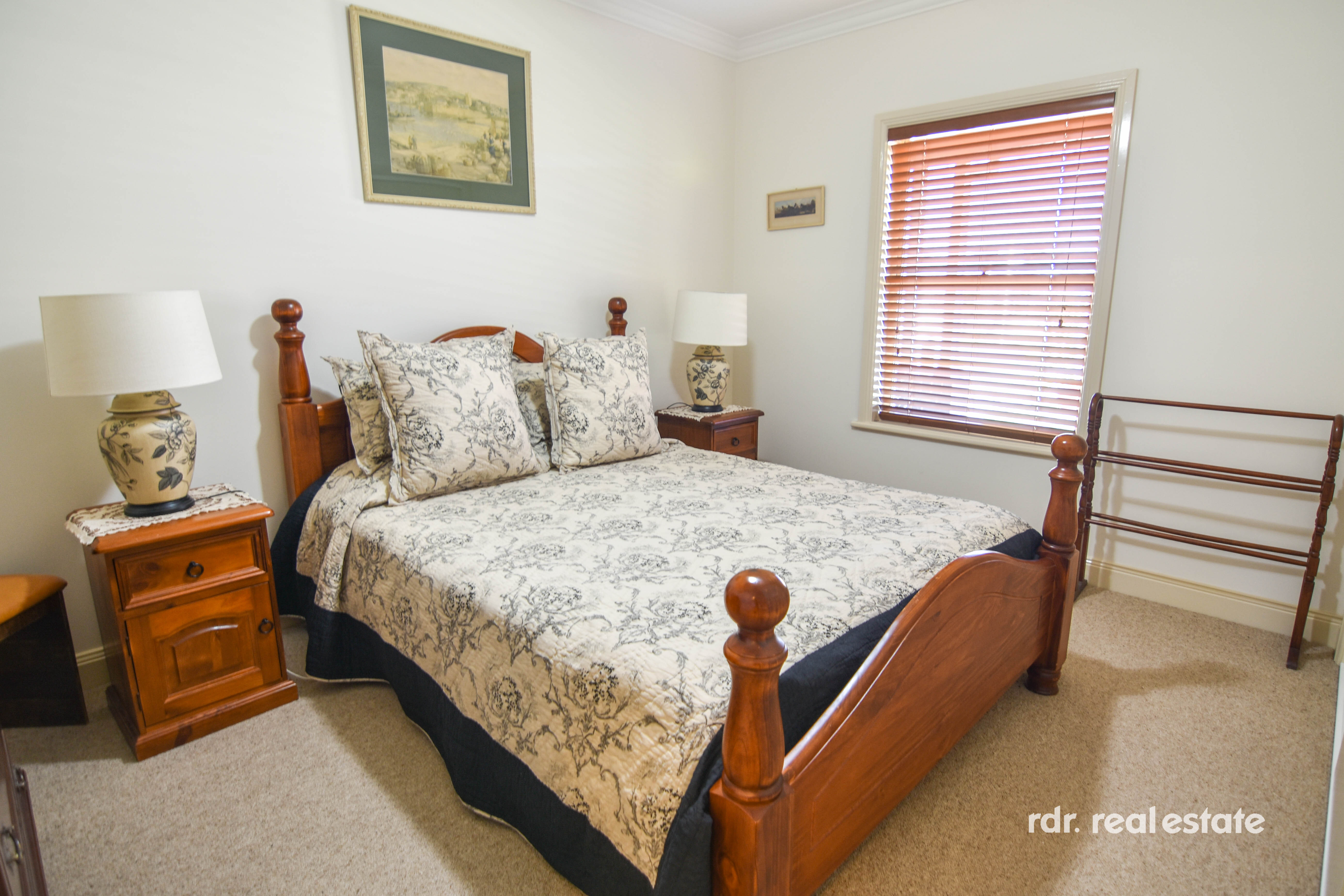 349 Fernhill Road, Inverell For Sale by Farmbuy.com - image 14