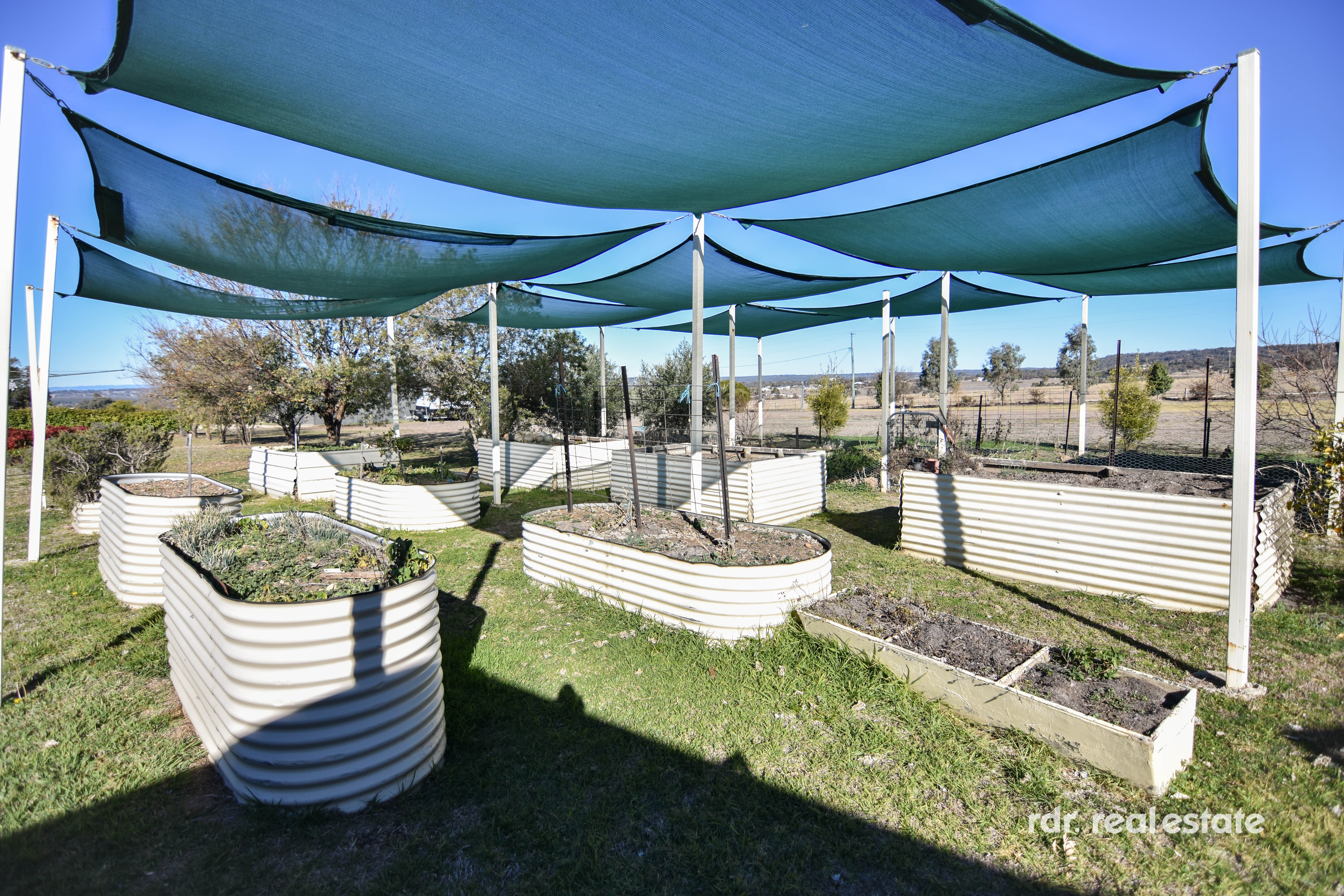 349 Fernhill Road, Inverell For Sale by Farmbuy.com - image 24
