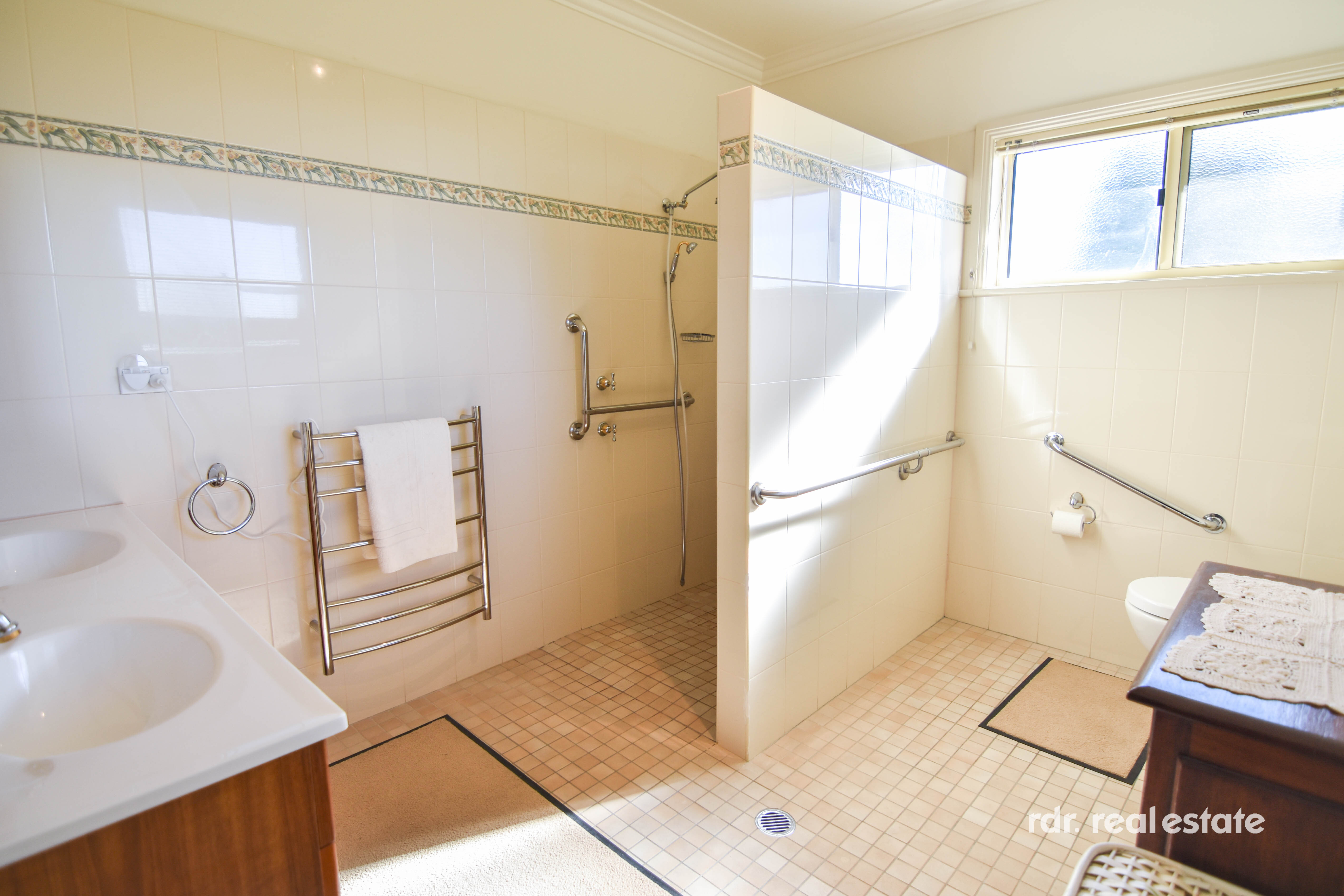 349 Fernhill Road, Inverell For Sale by Farmbuy.com - image 13