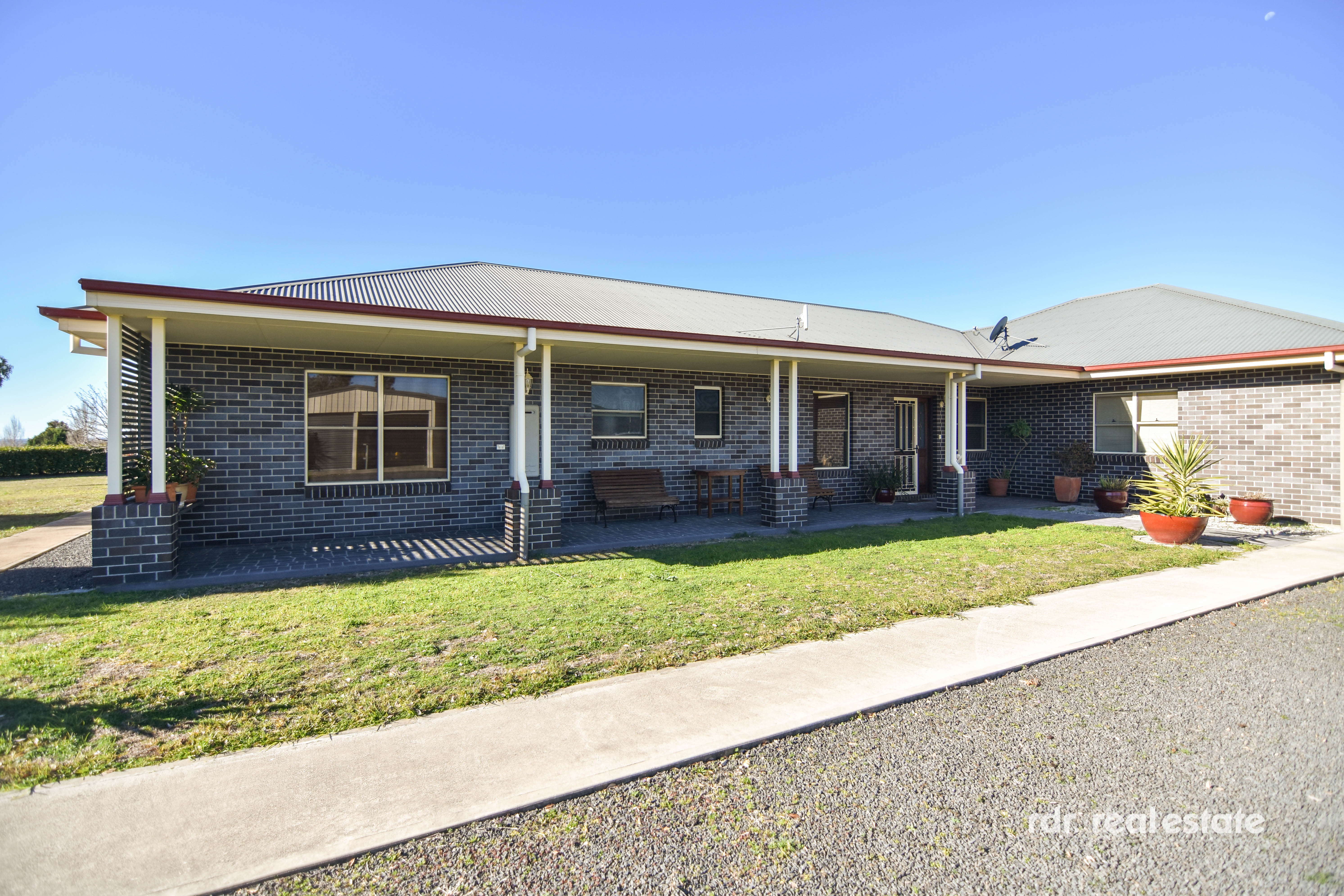 349 Fernhill Road, Inverell For Sale by Farmbuy.com - image 21
