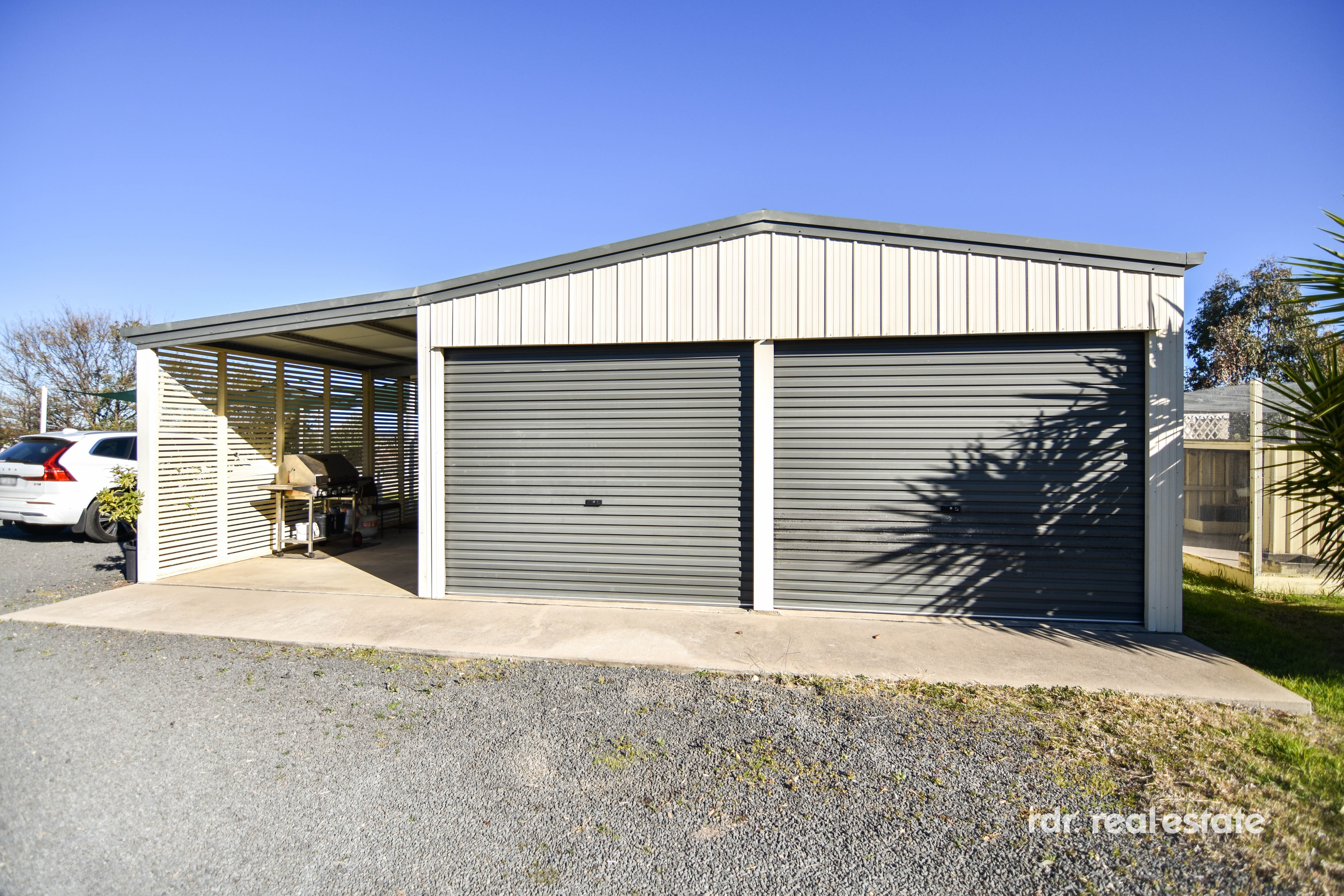 349 Fernhill Road, Inverell For Sale by Farmbuy.com - image 23