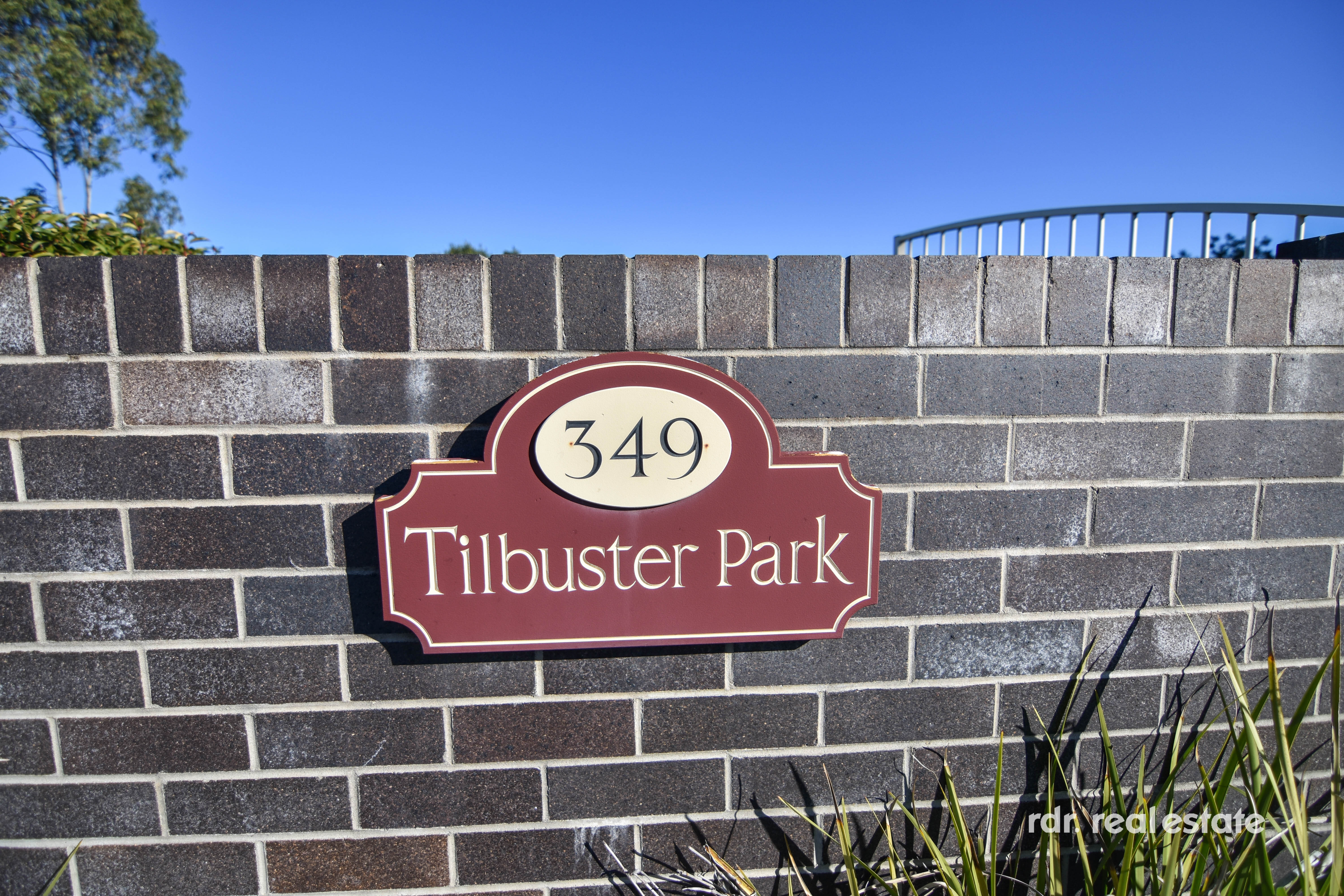 349 Fernhill Road, Inverell For Sale by Farmbuy.com - image 3