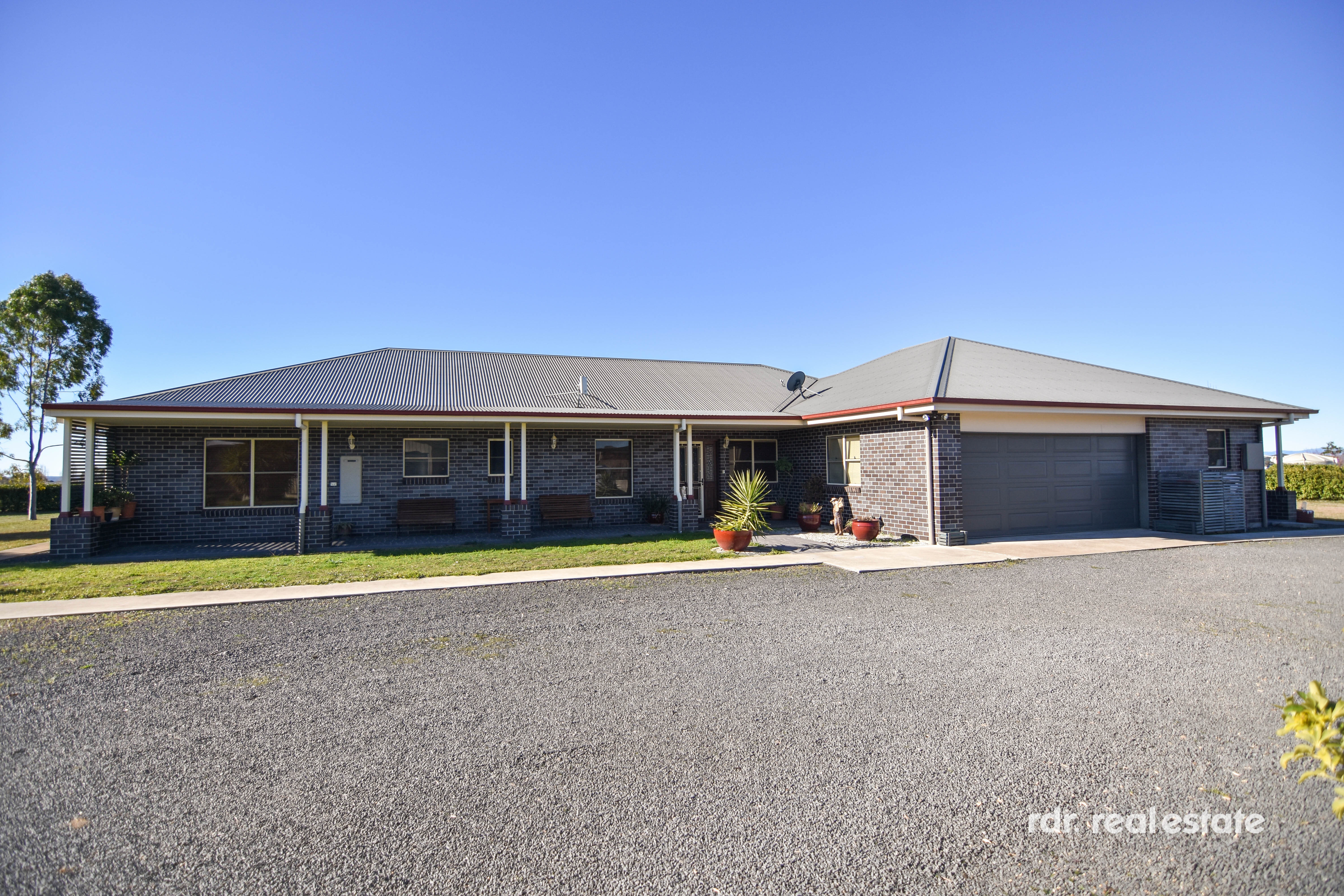 349 Fernhill Road, Inverell For Sale by Farmbuy.com - image 22