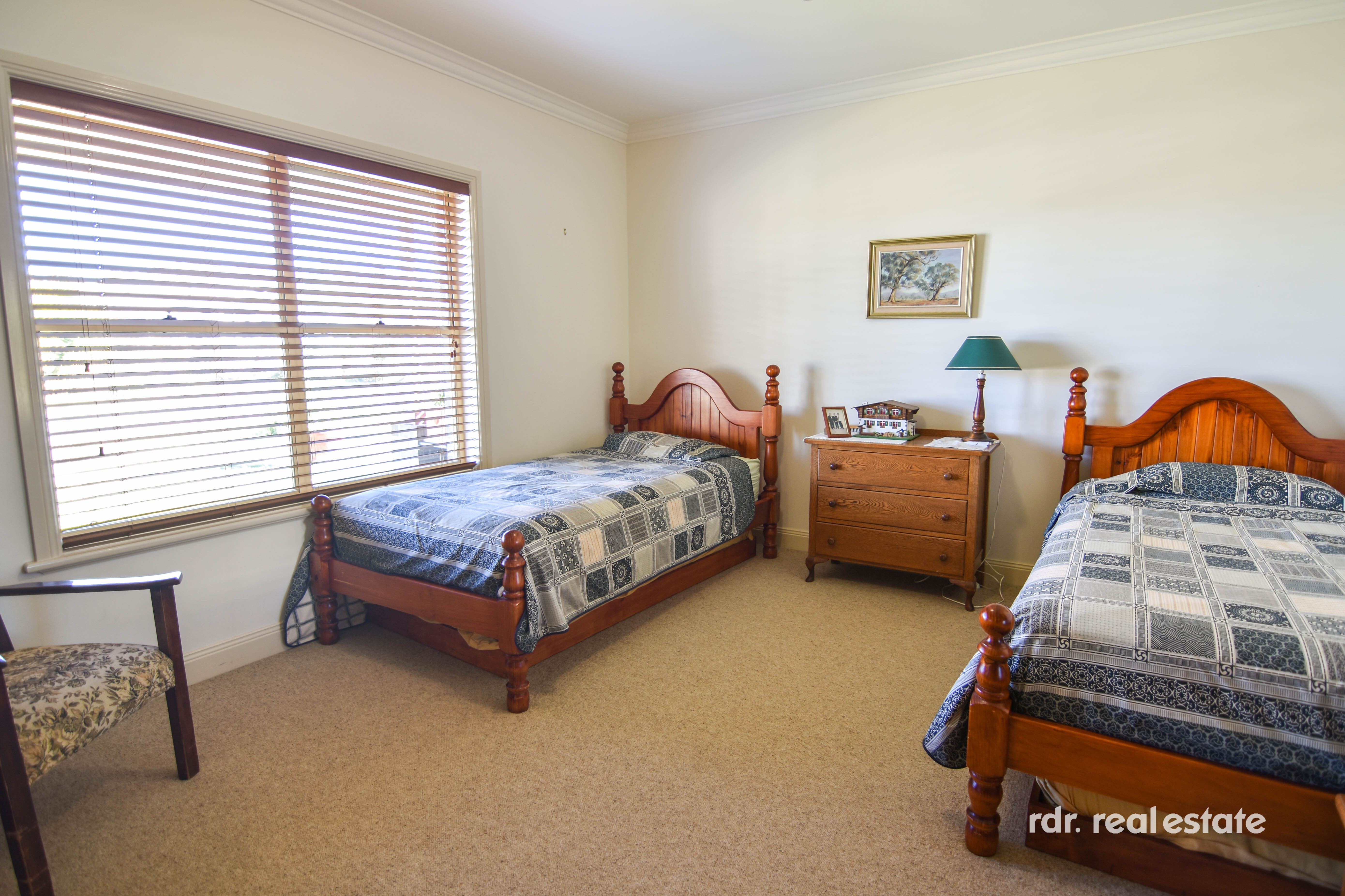 349 Fernhill Road, Inverell For Sale by Farmbuy.com - image 15