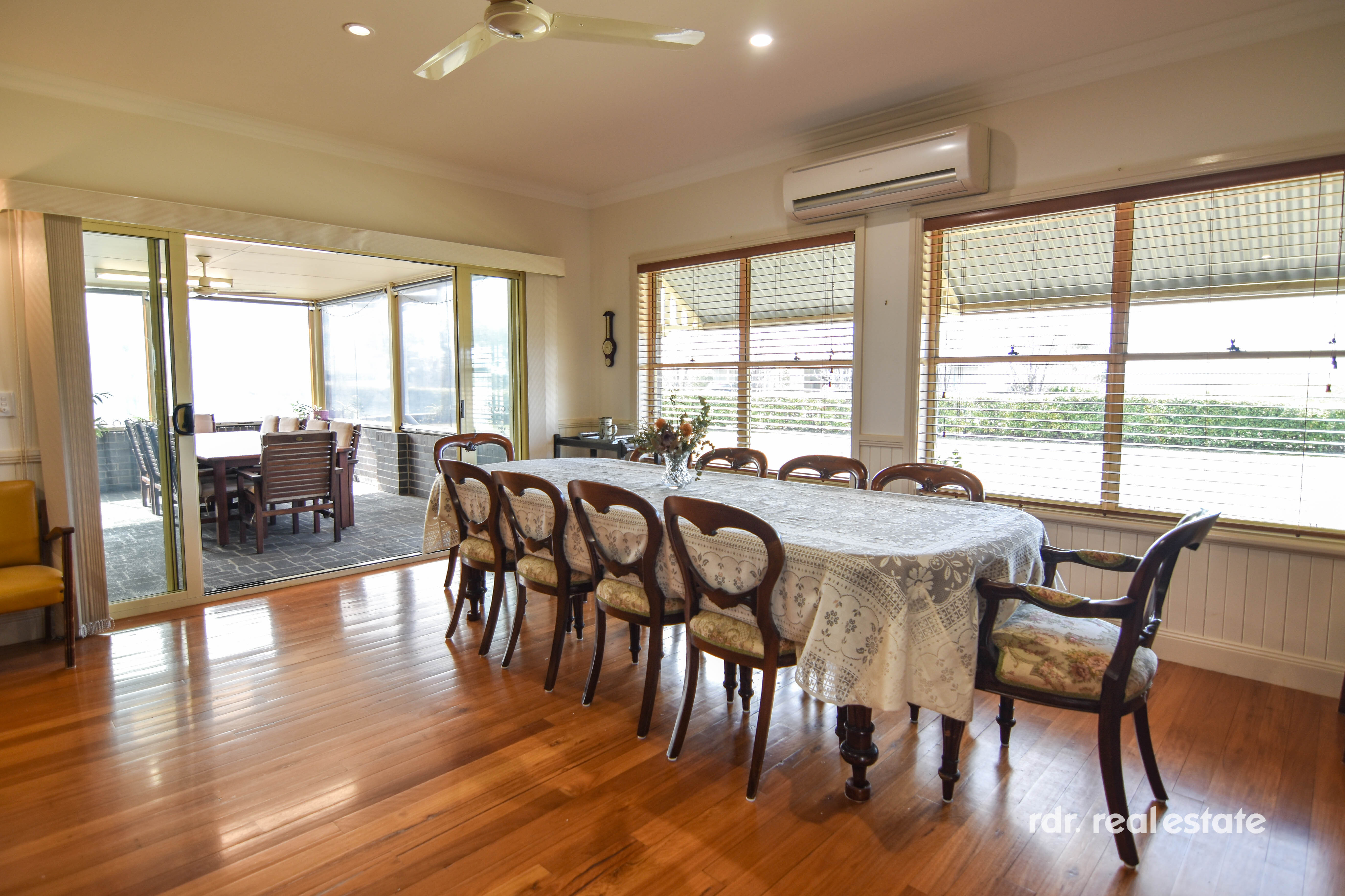 349 Fernhill Road, Inverell For Sale by Farmbuy.com - image 7