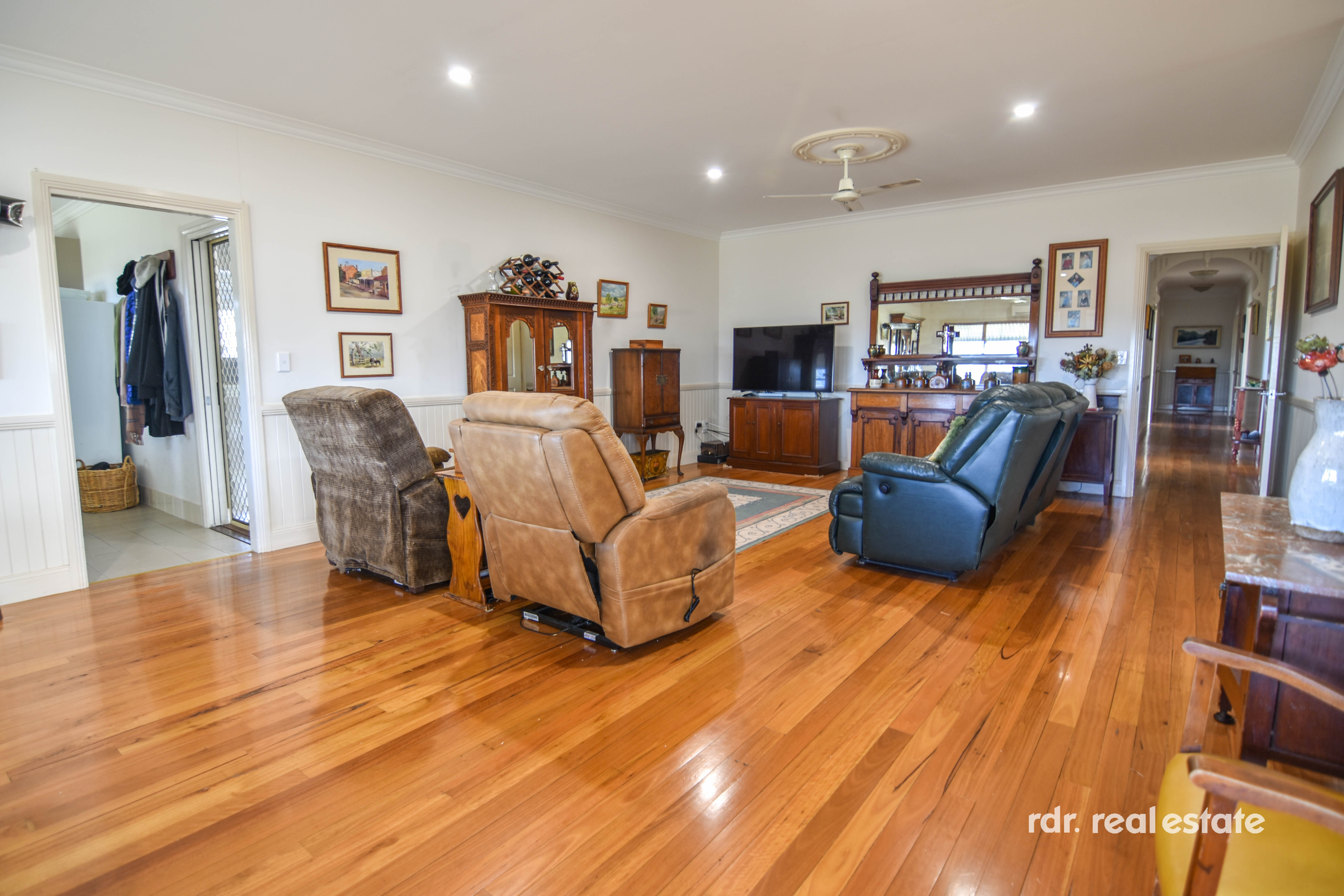 349 Fernhill Road, Inverell For Sale by Farmbuy.com - image 4