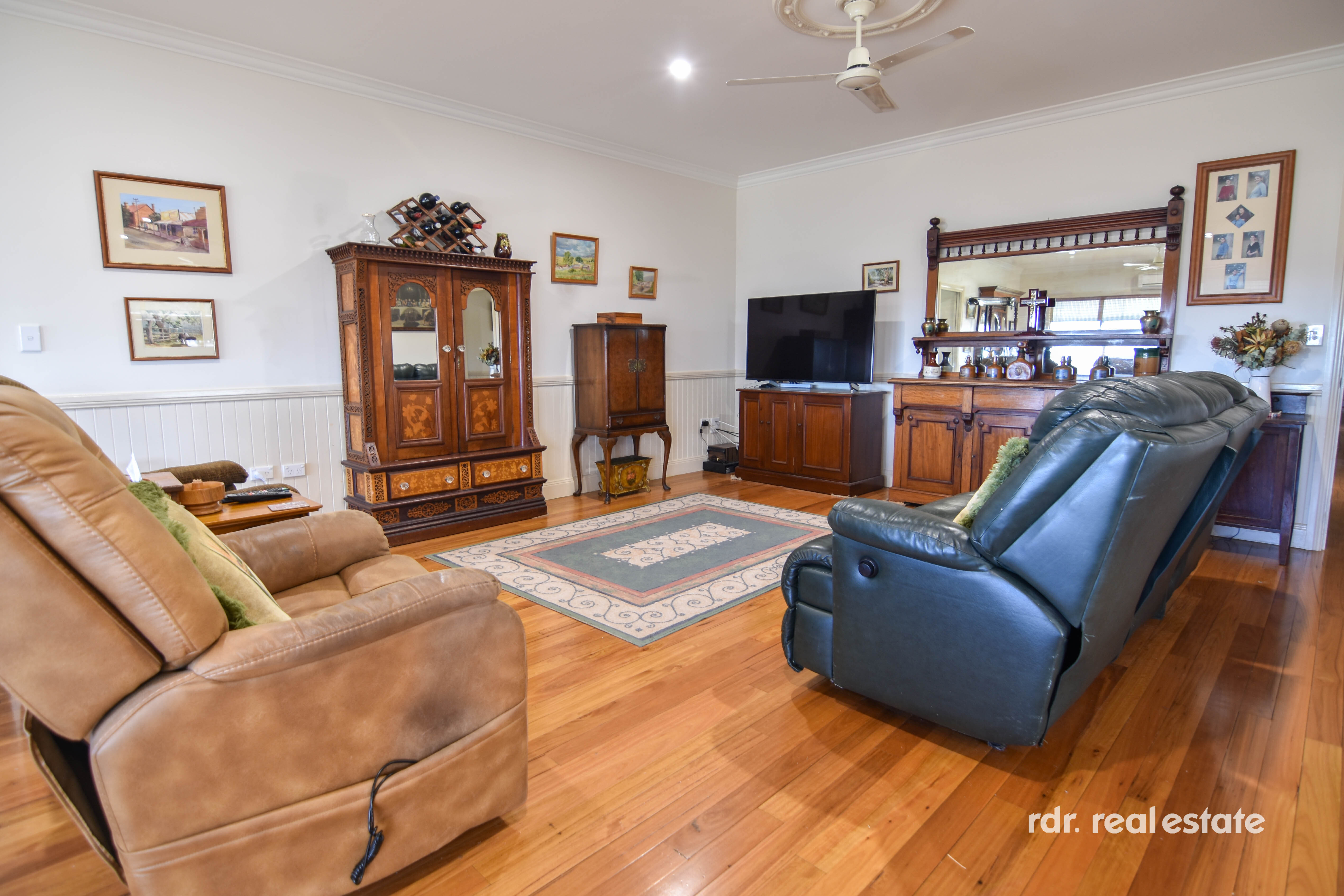 349 Fernhill Road, Inverell For Sale by Farmbuy.com - image 5