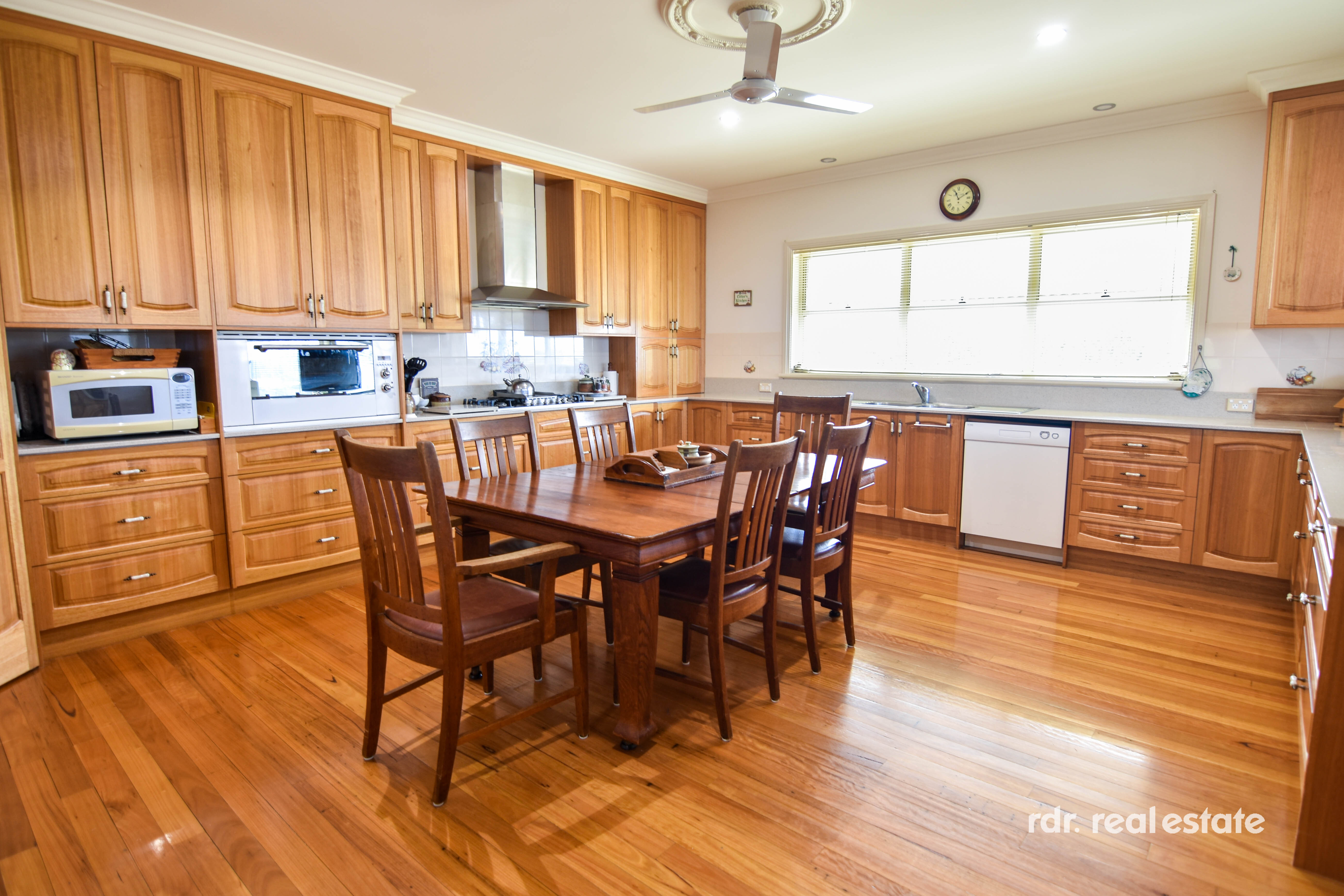 349 Fernhill Road, Inverell For Sale by Farmbuy.com - image 6