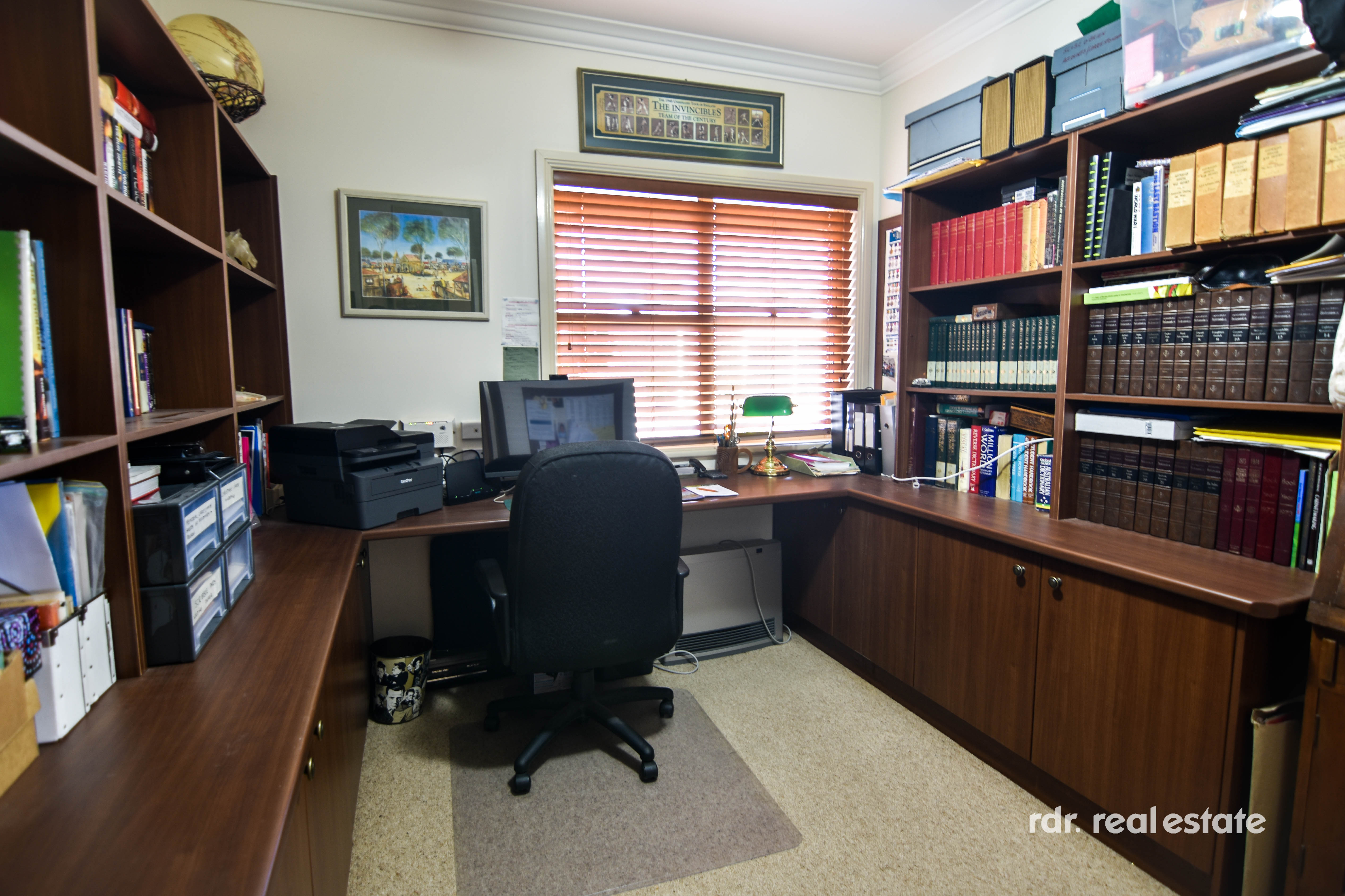 349 Fernhill Road, Inverell For Sale by Farmbuy.com - image 19