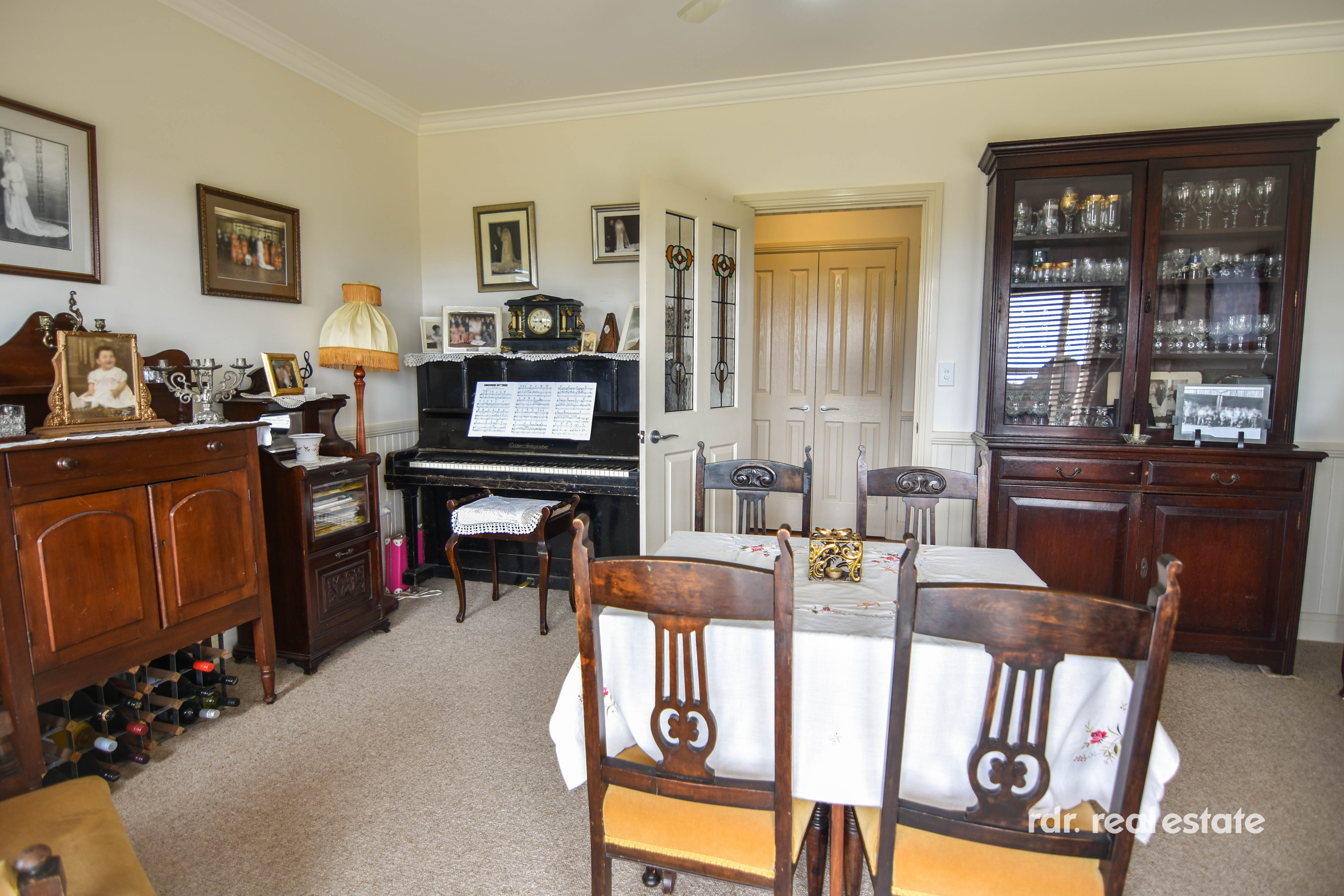 349 Fernhill Road, Inverell For Sale by Farmbuy.com - image 11