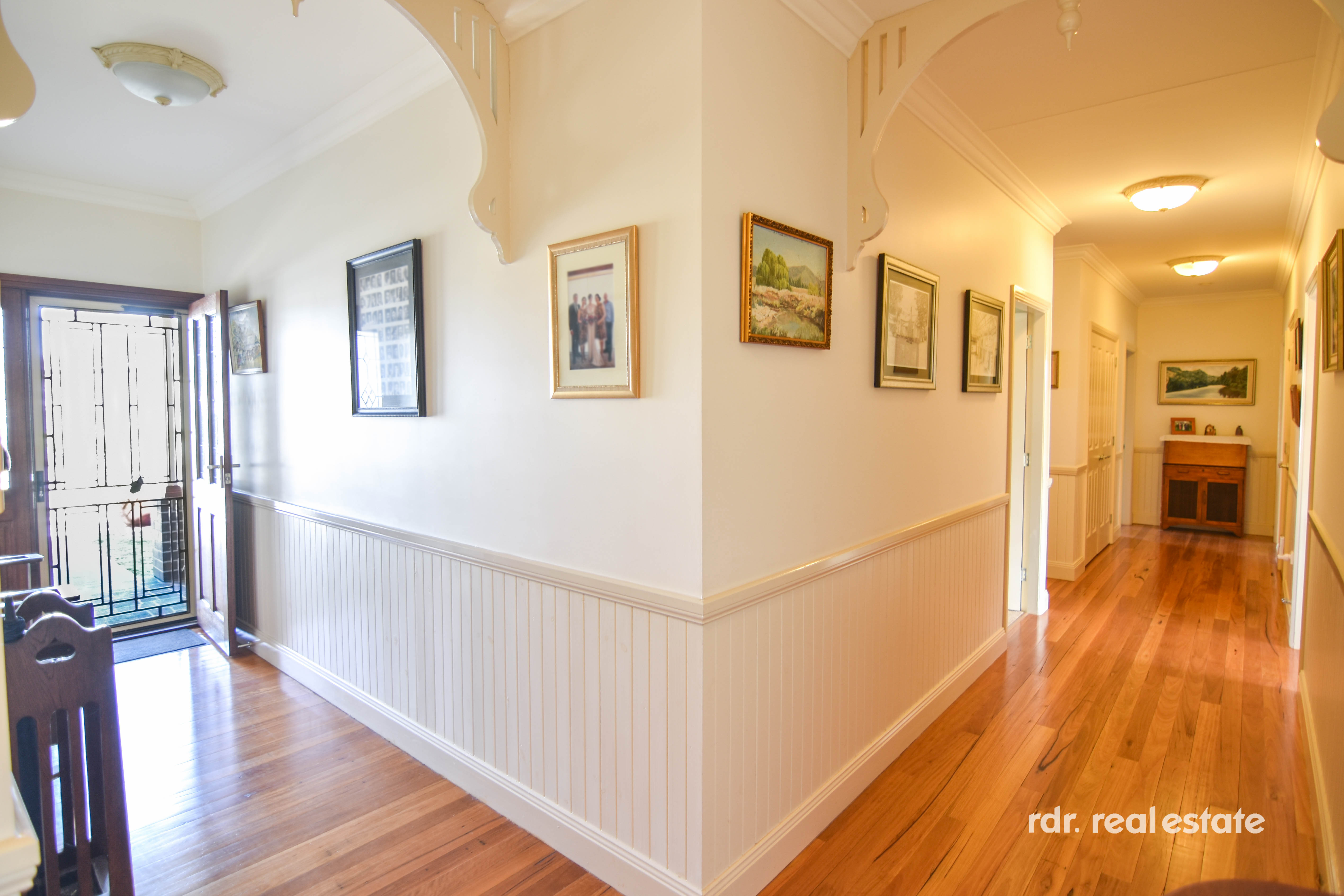 349 Fernhill Road, Inverell For Sale by Farmbuy.com - image 9