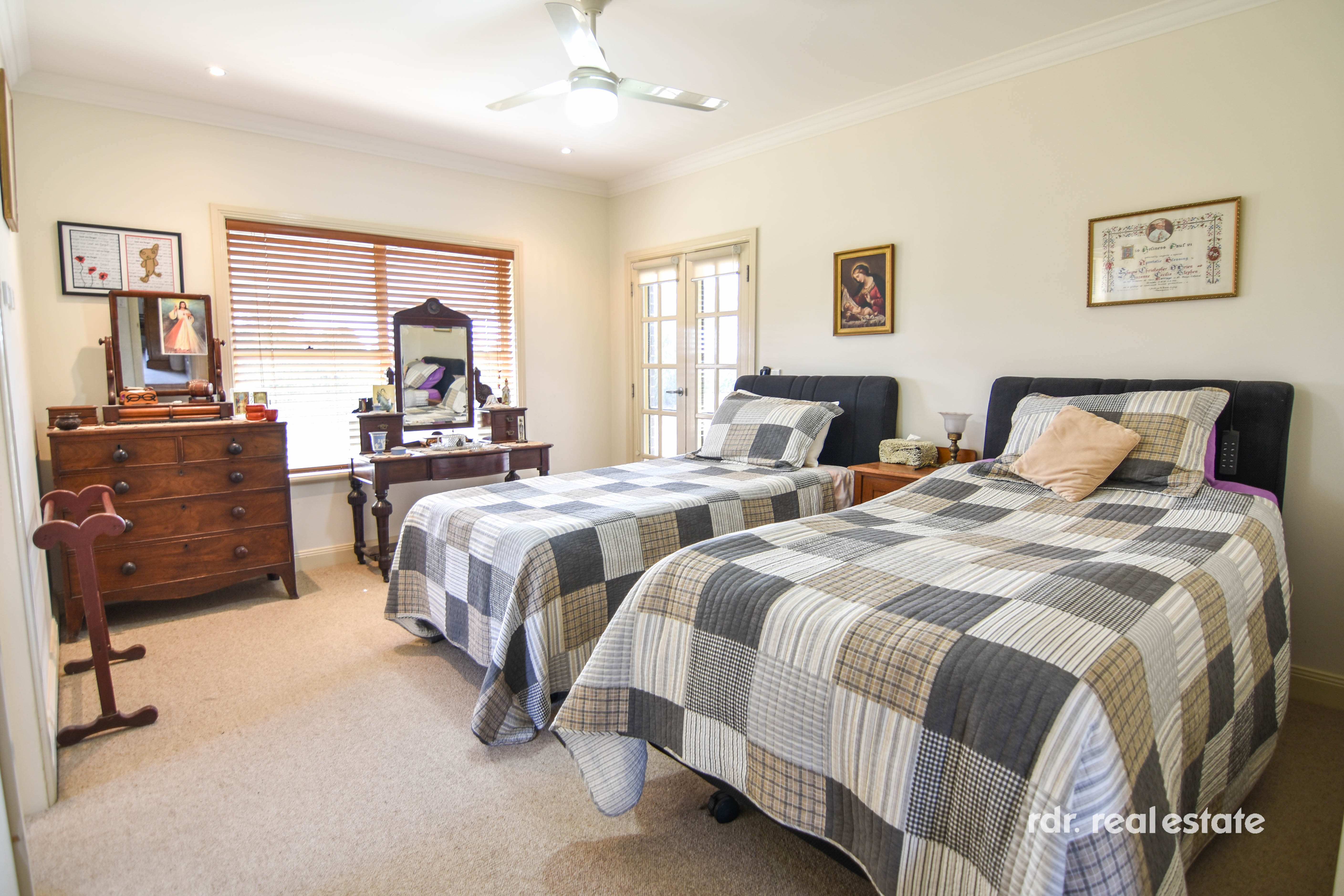 349 Fernhill Road, Inverell For Sale by Farmbuy.com - image 12