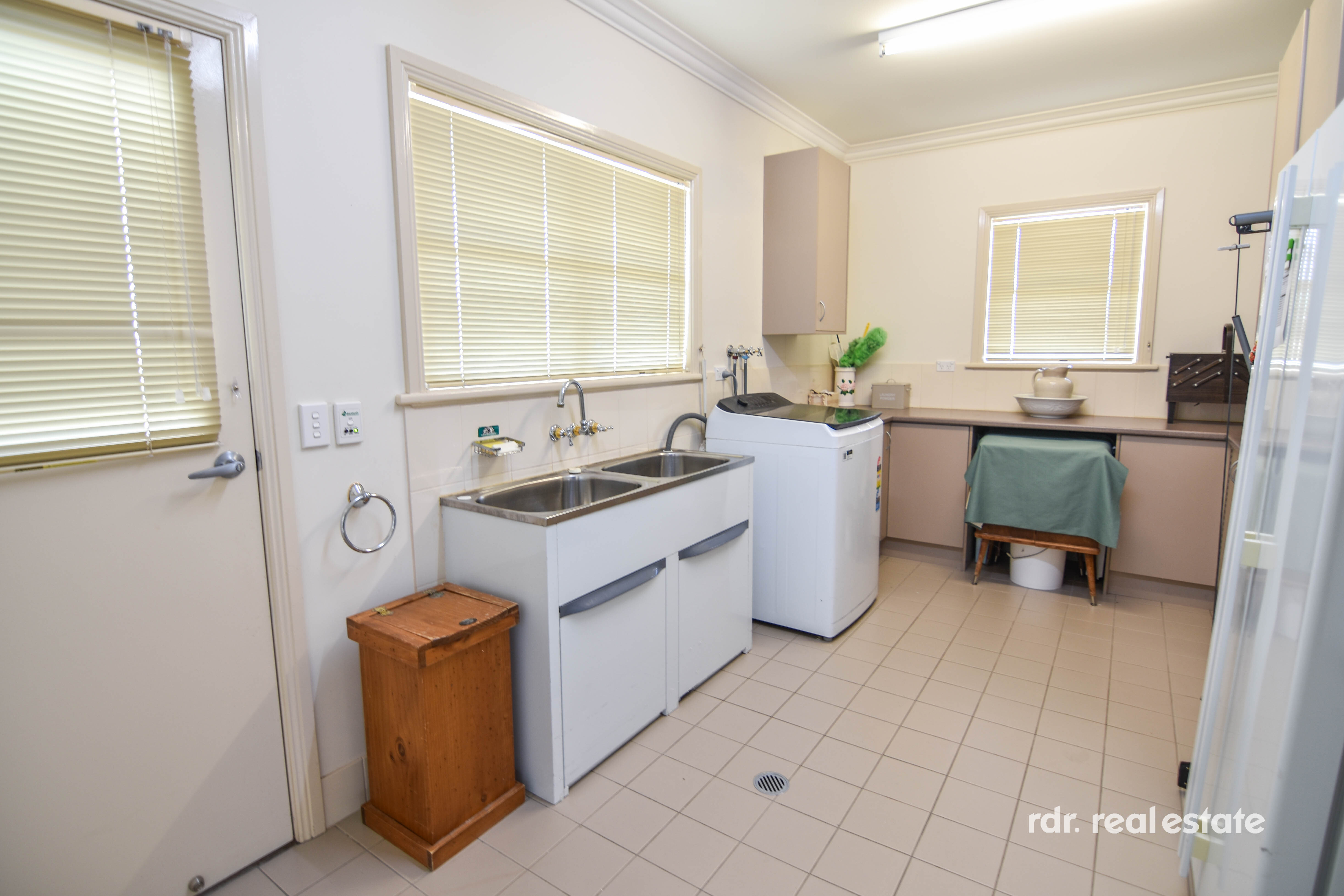 349 Fernhill Road, Inverell For Sale by Farmbuy.com - image 20