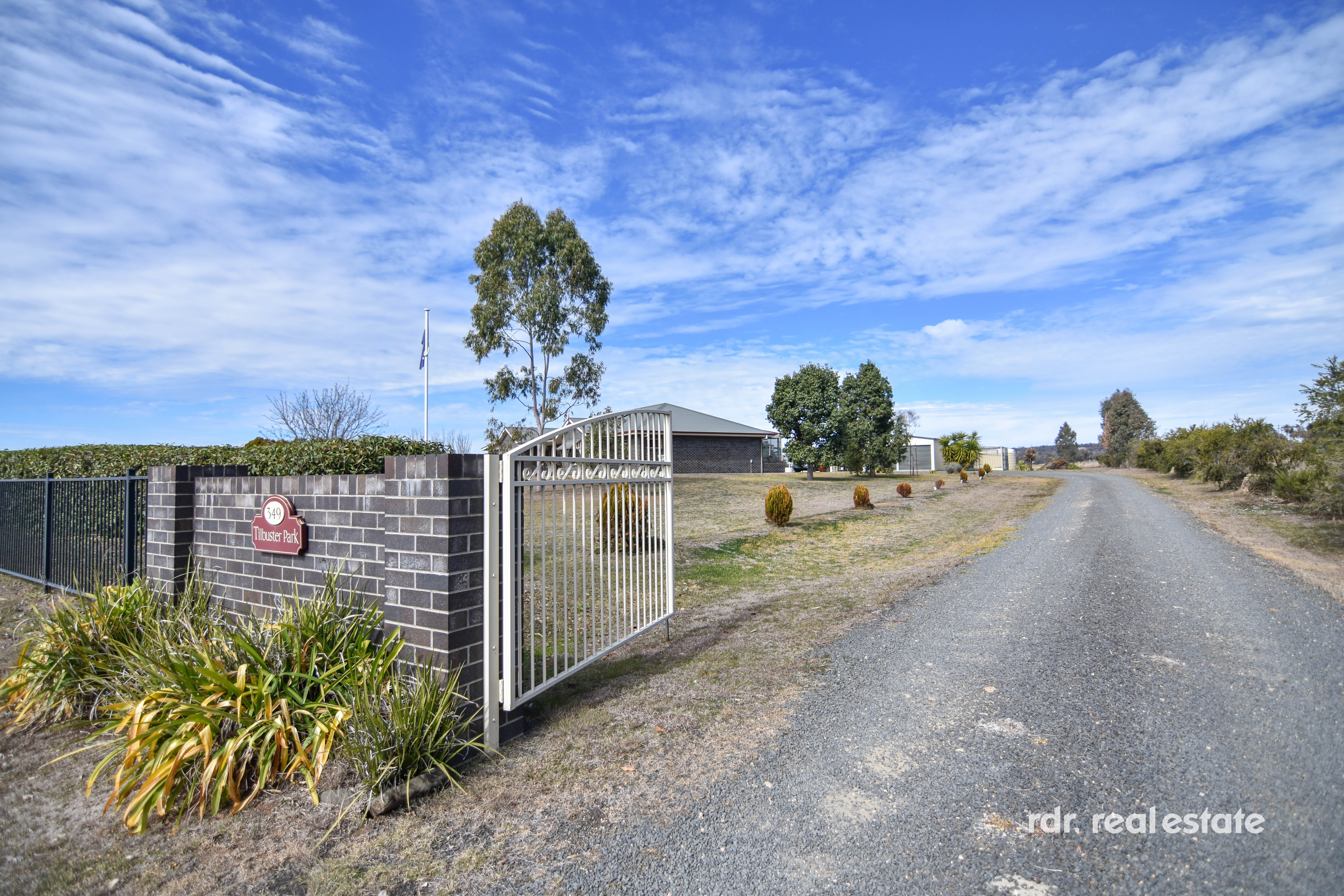 349 Fernhill Road, Inverell For Sale by Farmbuy.com - image 25
