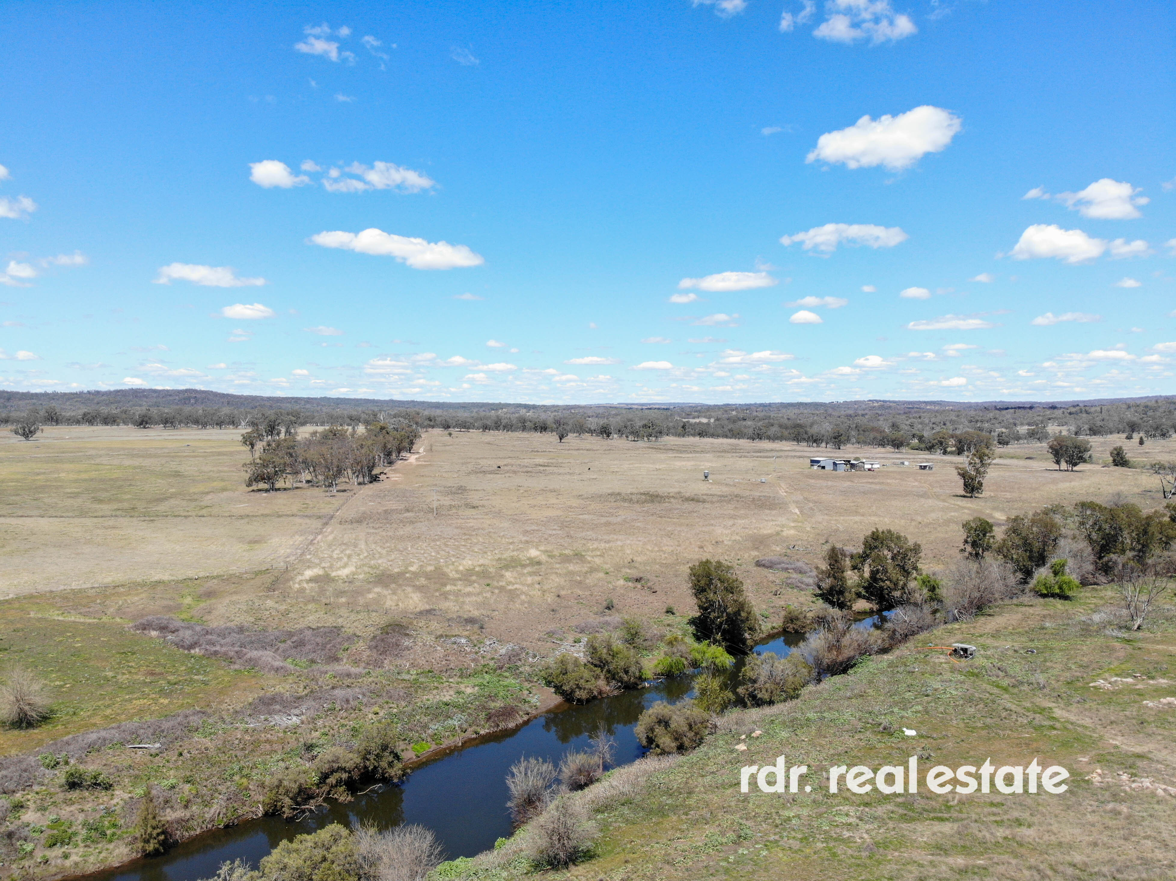 1223 Karoola Road&comma; GRAMAN, Inverell NSW 2360