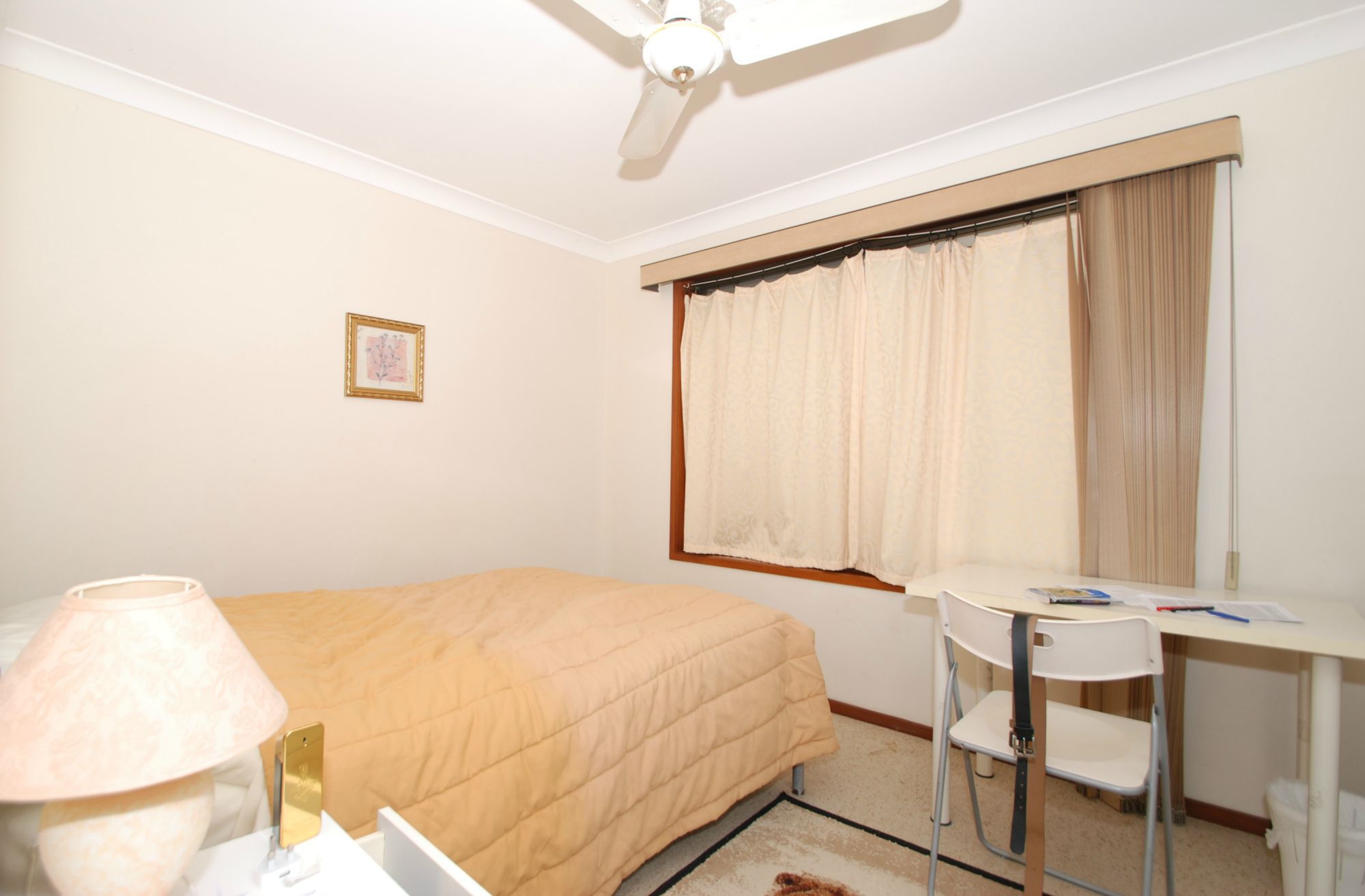 A Peerless Position Robina Village Real Estate