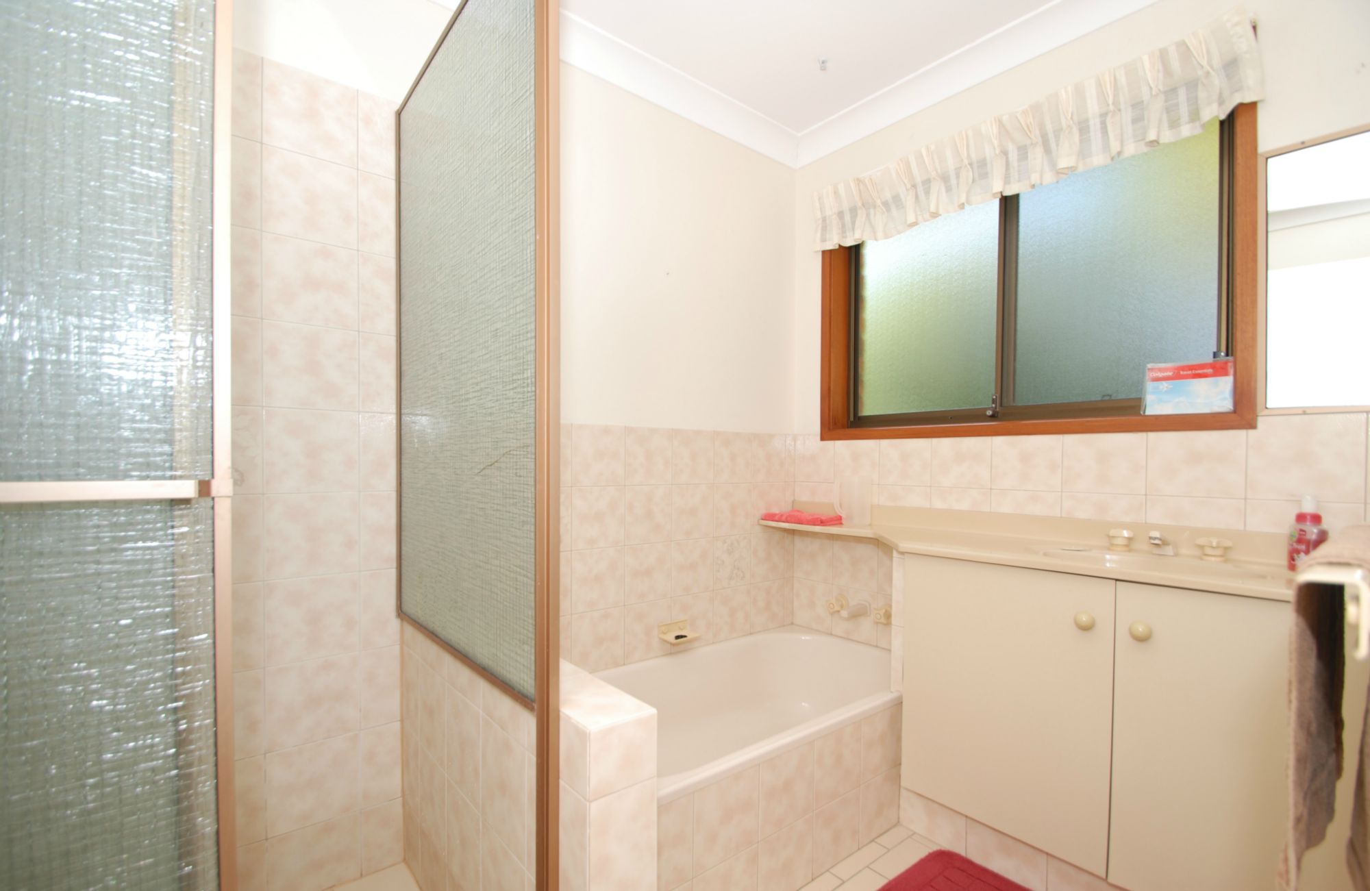 A Peerless Position Robina Village Real Estate