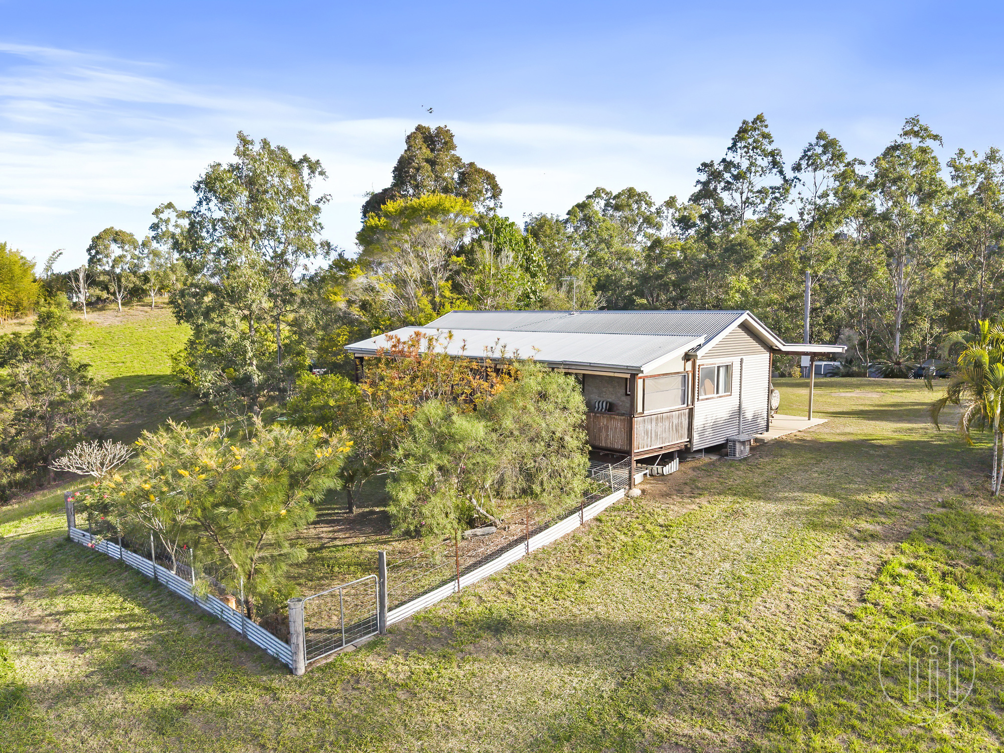 217 Tunnel Road, Imbil For Sale by Farmbuy.com - image 4