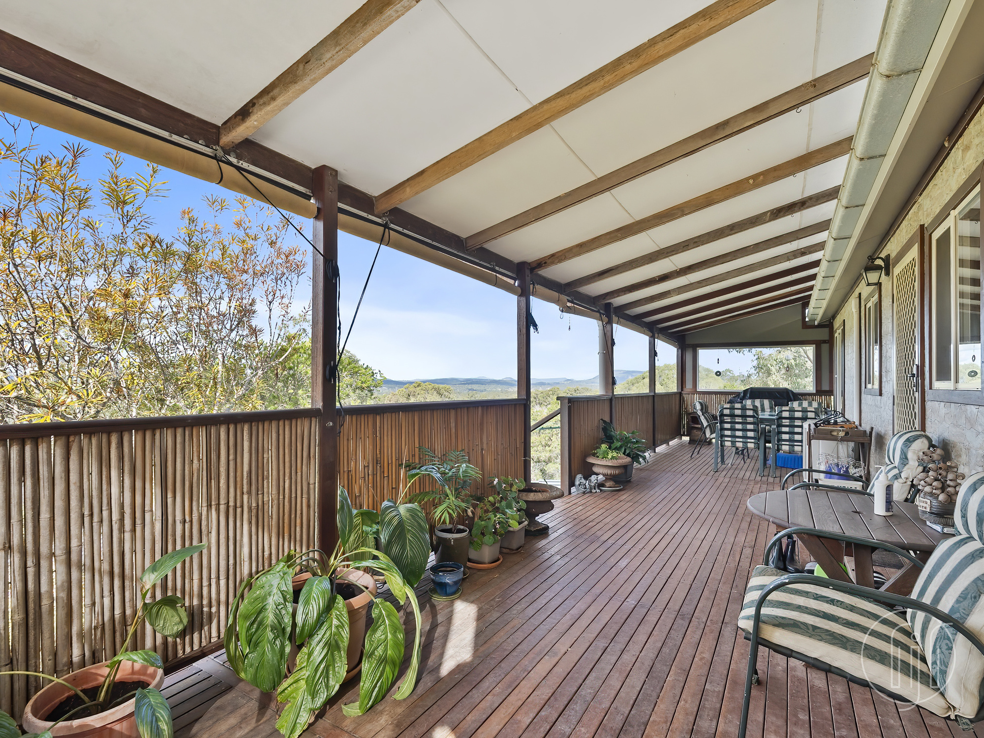 217 Tunnel Road, Imbil For Sale by Farmbuy.com - image 10