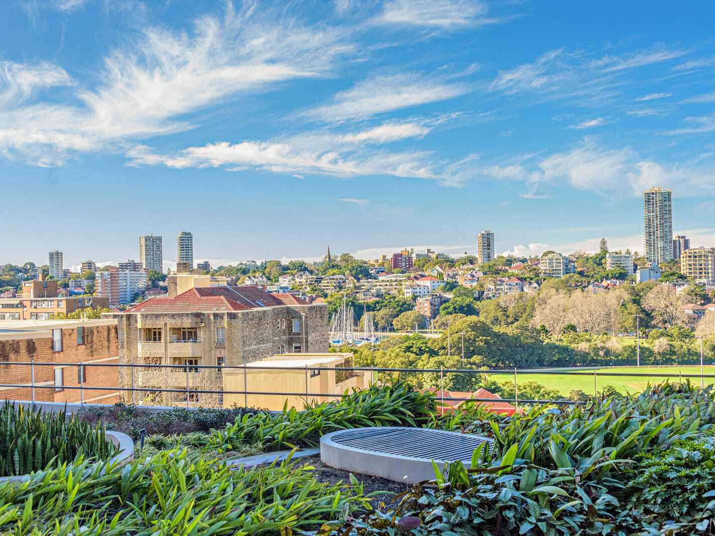 Why is the Eastern Suburbs the best location to buy a house in Sydney