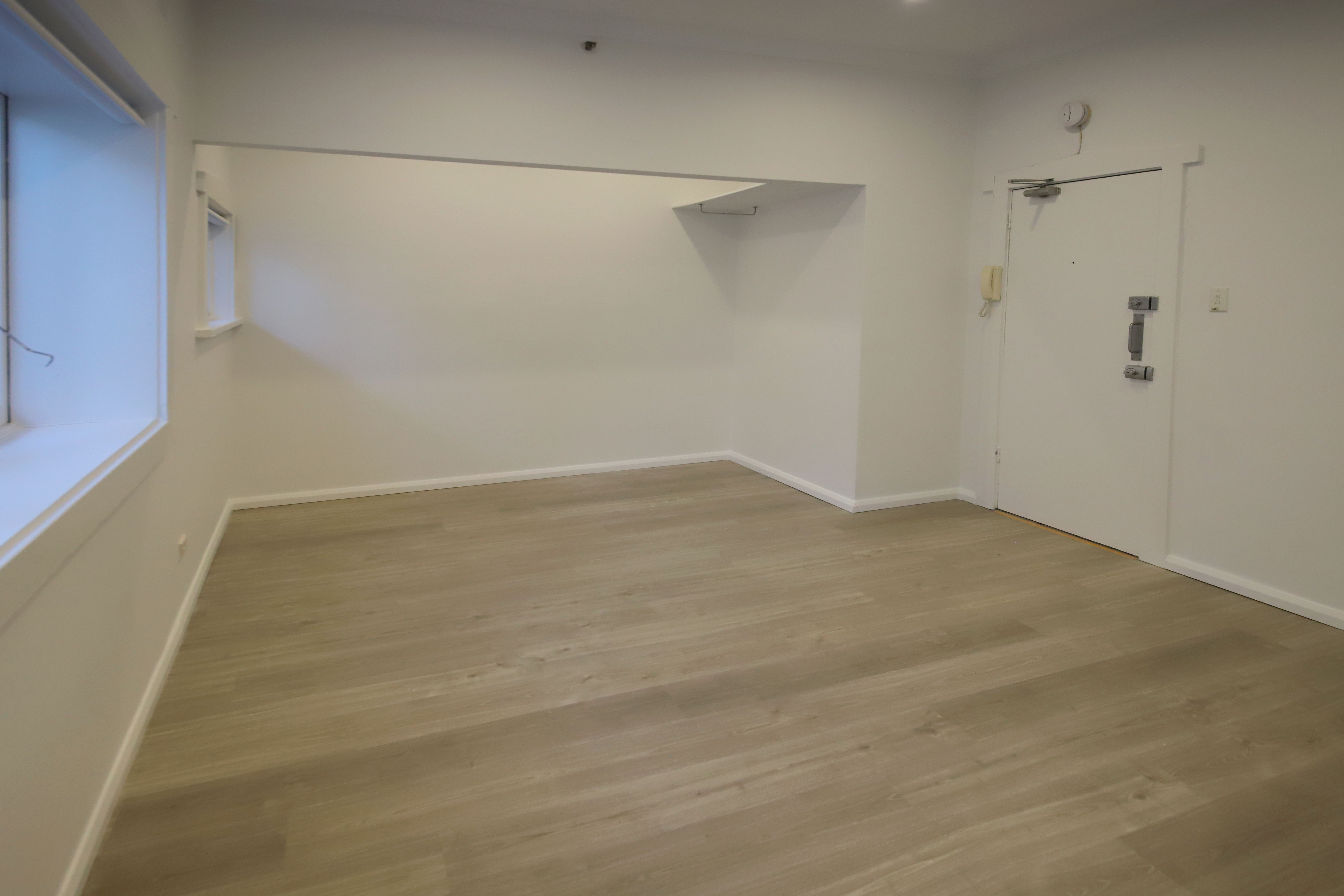 FULLY RENOVATED ART DECO Ron Danieli Real Estate Real Estate