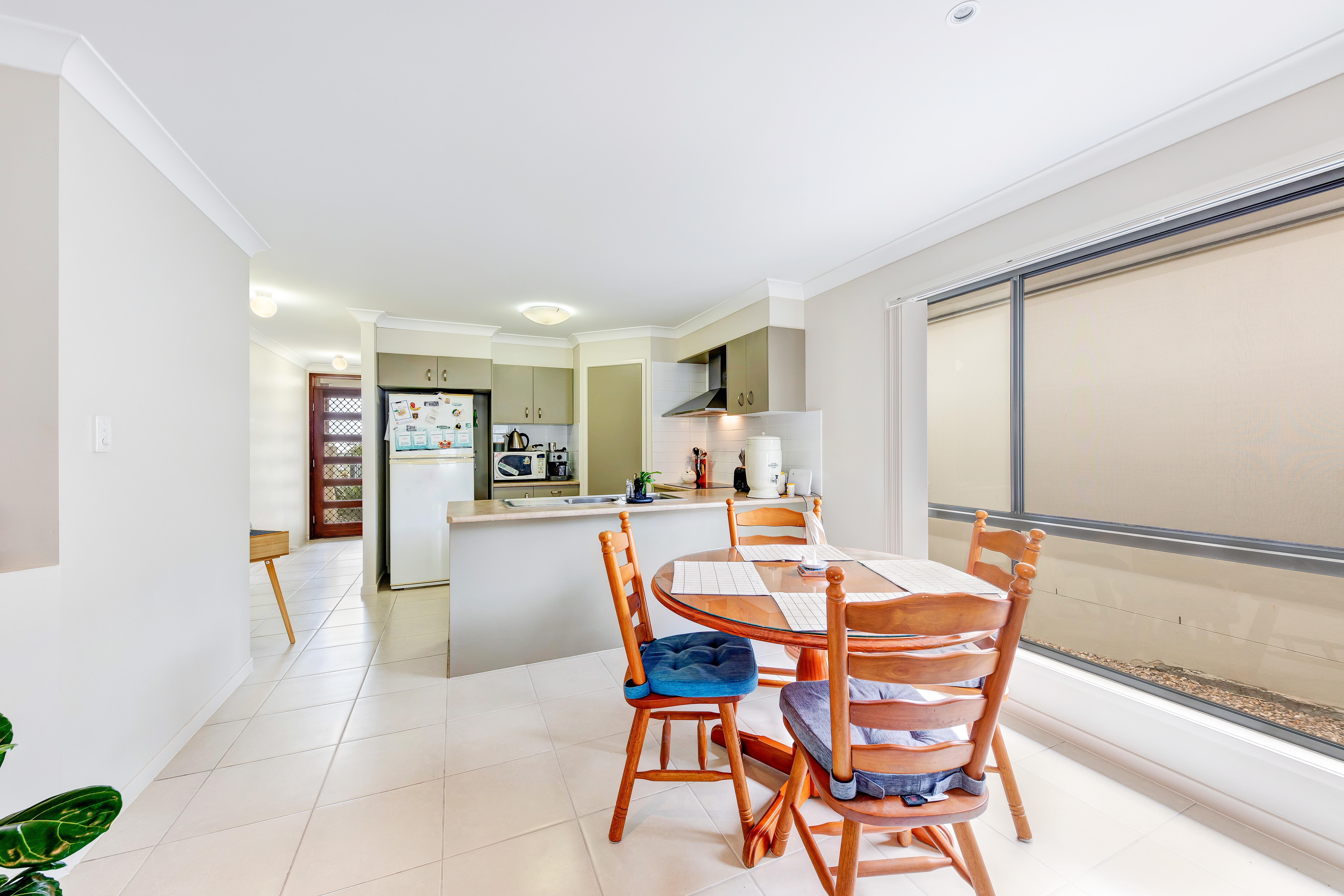 Rowling & Co Property Brightwater Beauty This One Won’t Last Long!